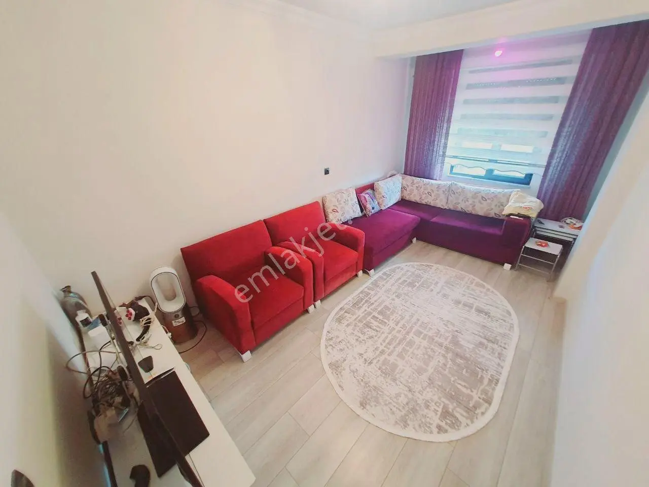 Uytundan Kadıköy'de Körfez Hastanesine 200 Mt. Ara Kat 3+1 Daire — fotoğraf 11