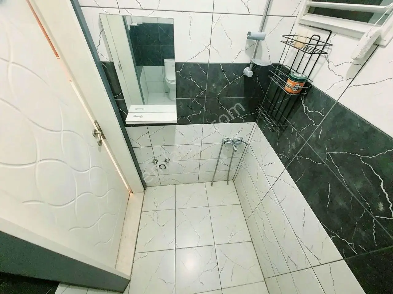 Uytundan Kadıköy'de Körfez Hastanesine 200 Mt. Ara Kat 3+1 Daire — fotoğraf 15
