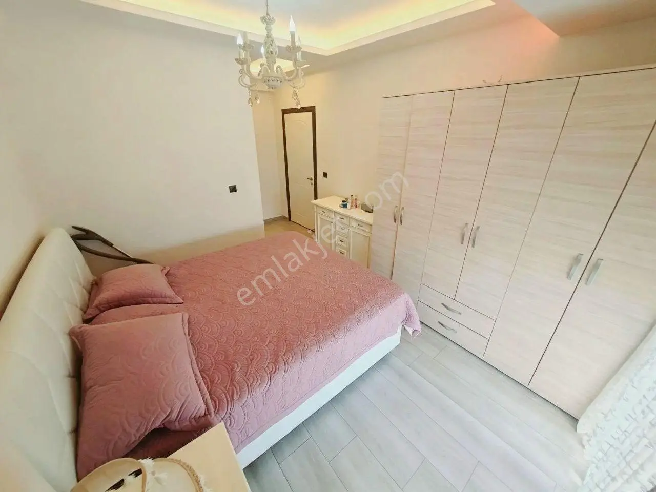Uytundan Kadıköy'de Körfez Hastanesine 200 Mt. Ara Kat 3+1 Daire — fotoğraf 23