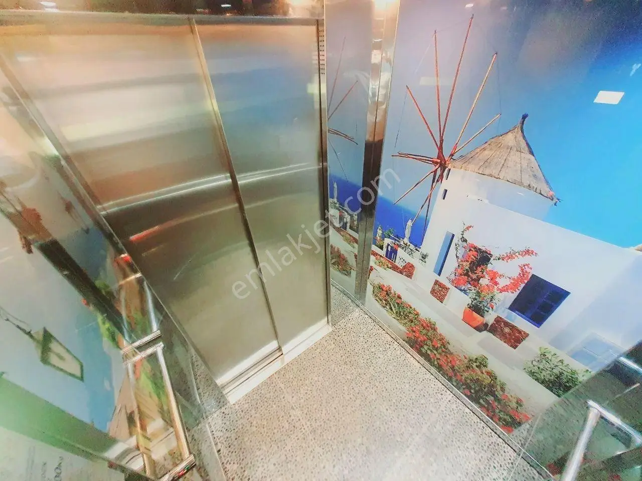 Uytundan Kadıköy'de Körfez Hastanesine 200 Mt. Ara Kat 3+1 Daire — fotoğraf 27