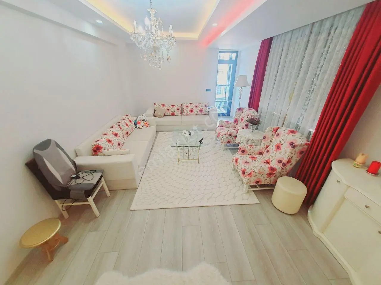 Uytundan Kadıköy'de Körfez Hastanesine 200 Mt. Ara Kat 3+1 Daire — fotoğraf 31