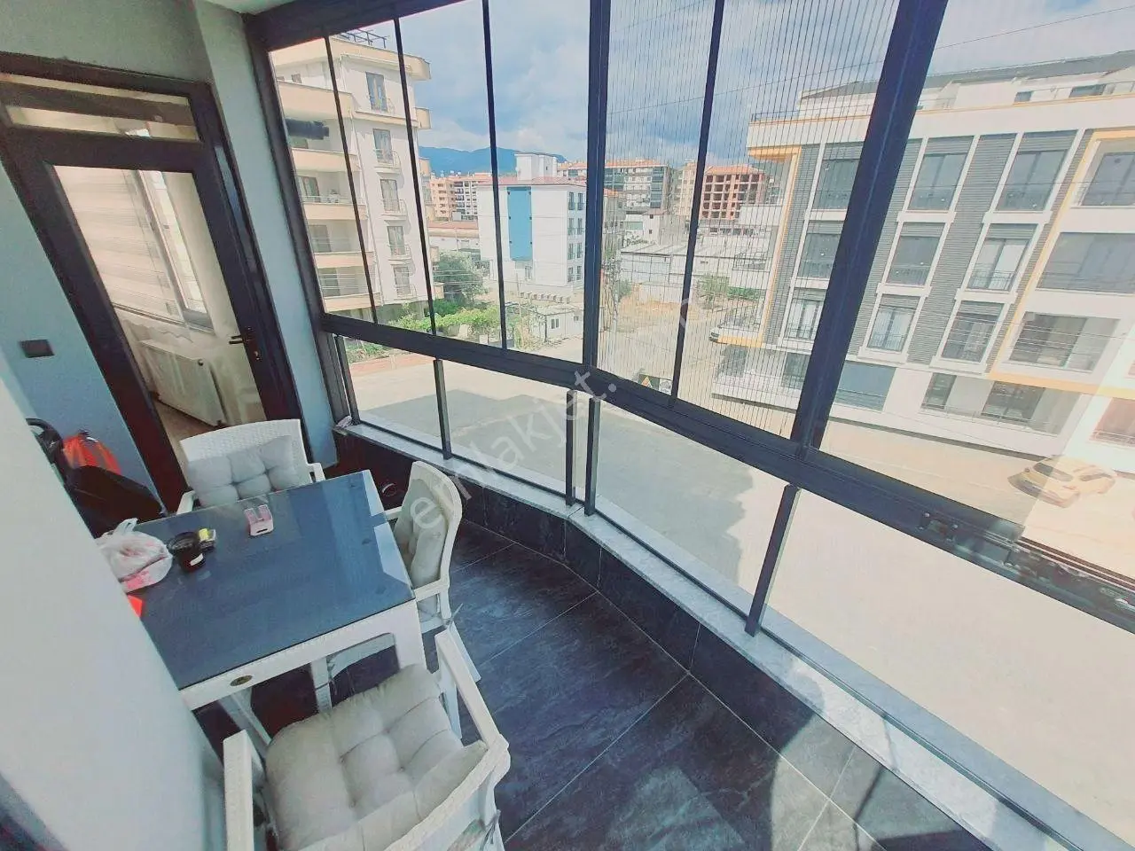Uytundan Kadıköy'de Körfez Hastanesine 200 Mt. Ara Kat 3+1 Daire — fotoğraf 34