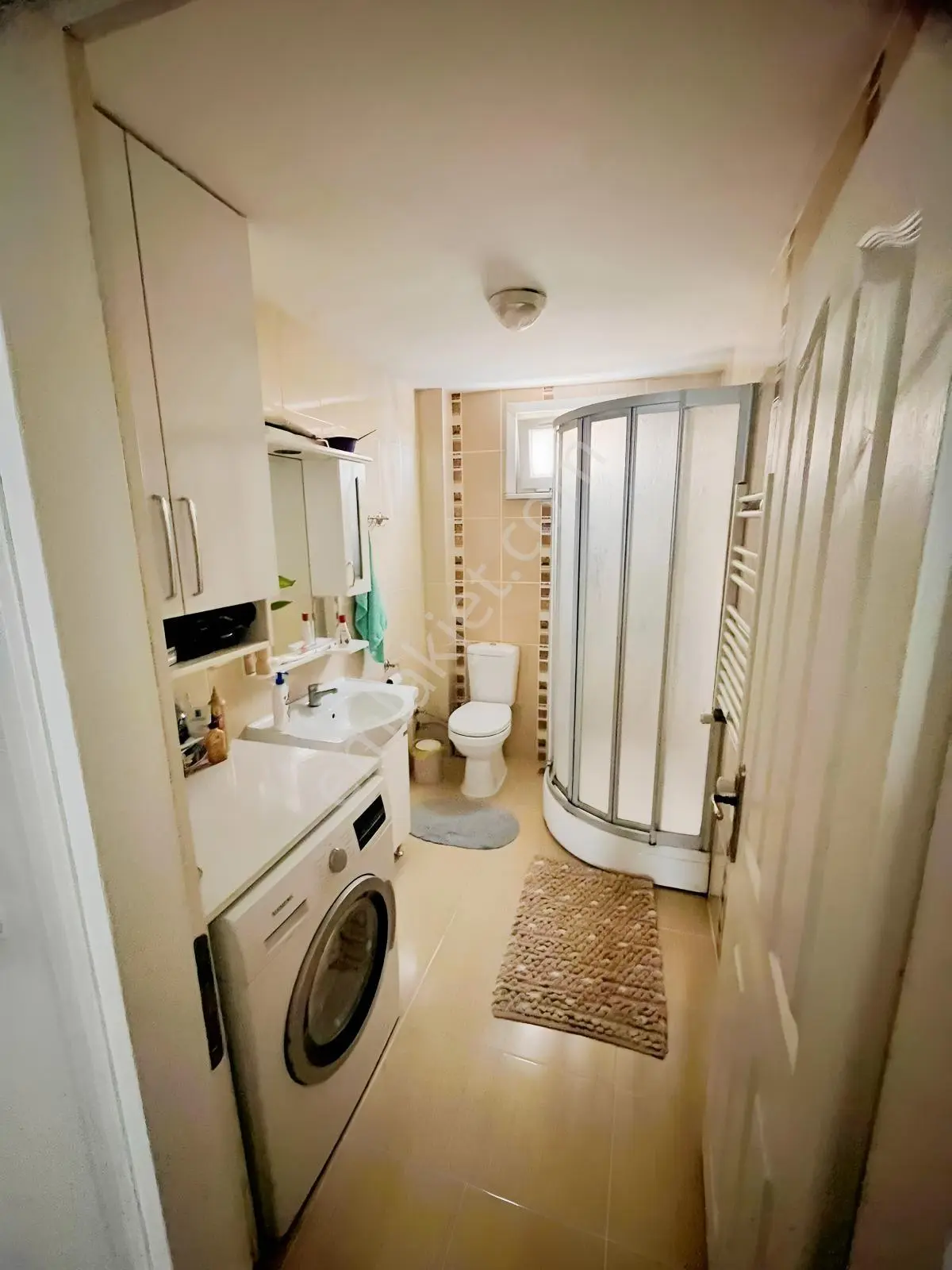 Önem Gayrimenkul 2+1 Ara Kat Satılık Daire — fotoğraf 6