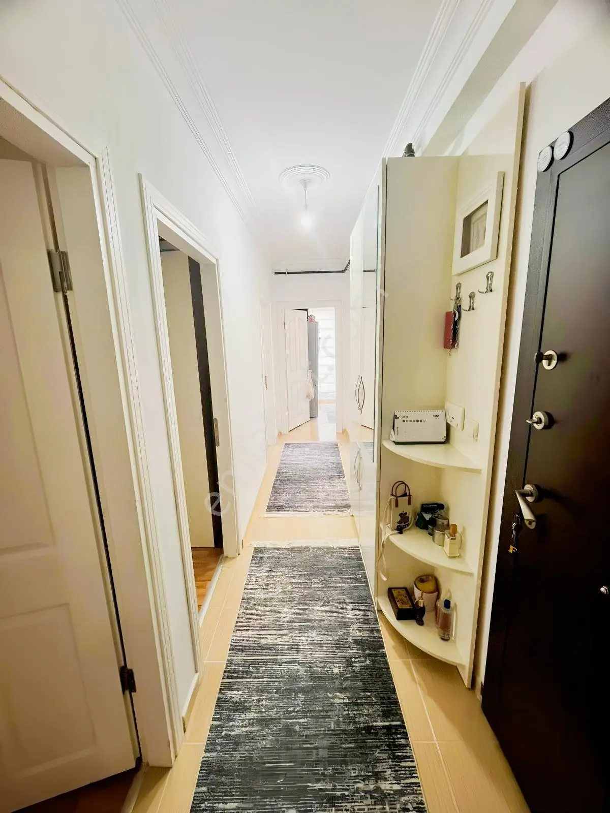Önem Gayrimenkul 2+1 Ara Kat Satılık Daire — fotoğraf 7