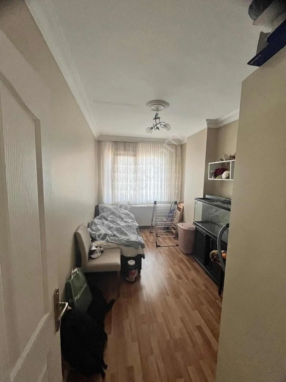 Önem Gayrimenkul 2+1 Ara Kat Satılık Daire — fotoğraf 10