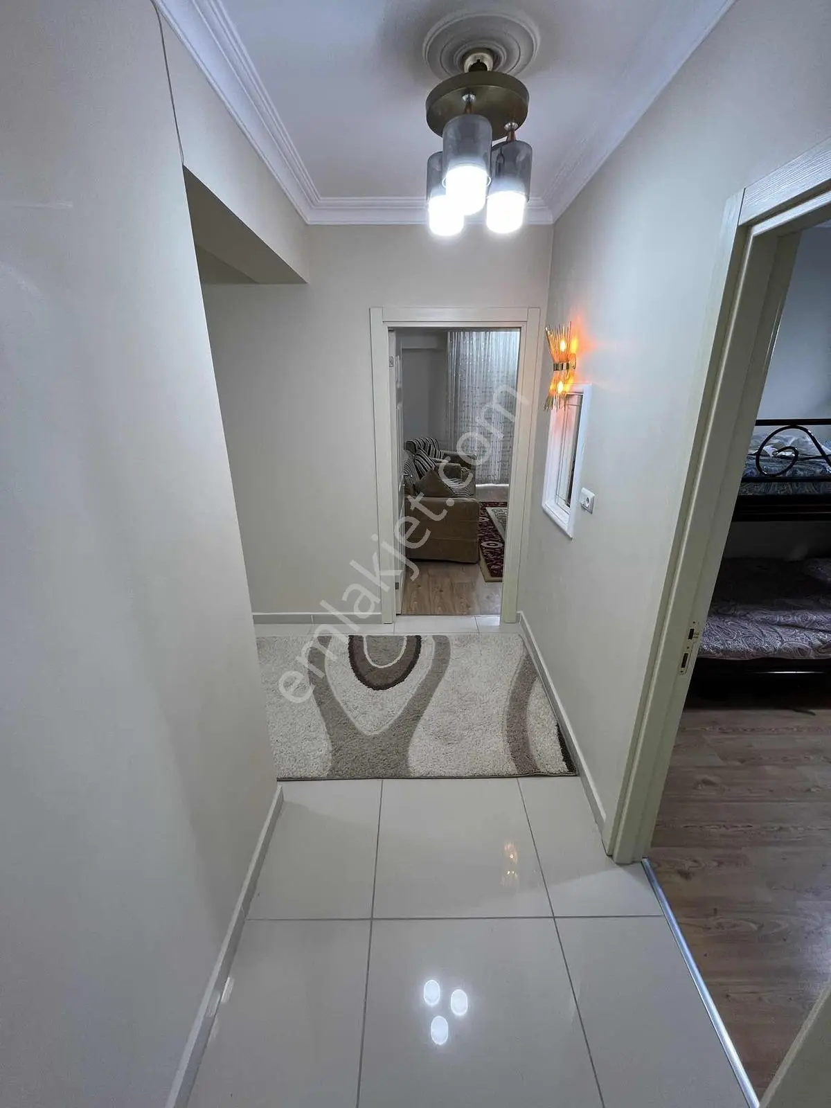 Muhittin Mah. 3+1 Ön Cephe Site İçi 150 M2 Daire — fotoğraf 7