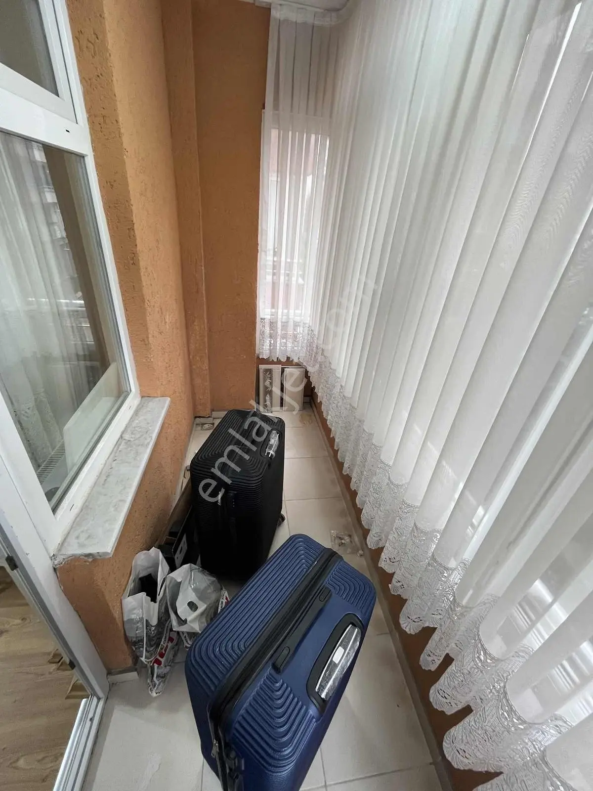 Muhittin Mah. 3+1 Ön Cephe Site İçi 150 M2 Daire — fotoğraf 13