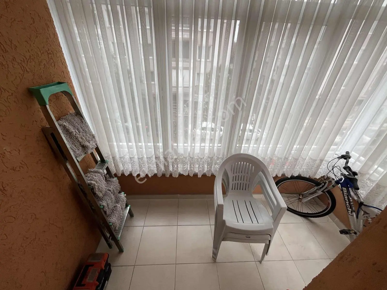 Muhittin Mah. 3+1 Ön Cephe Site İçi 150 M2 Daire — fotoğraf 15