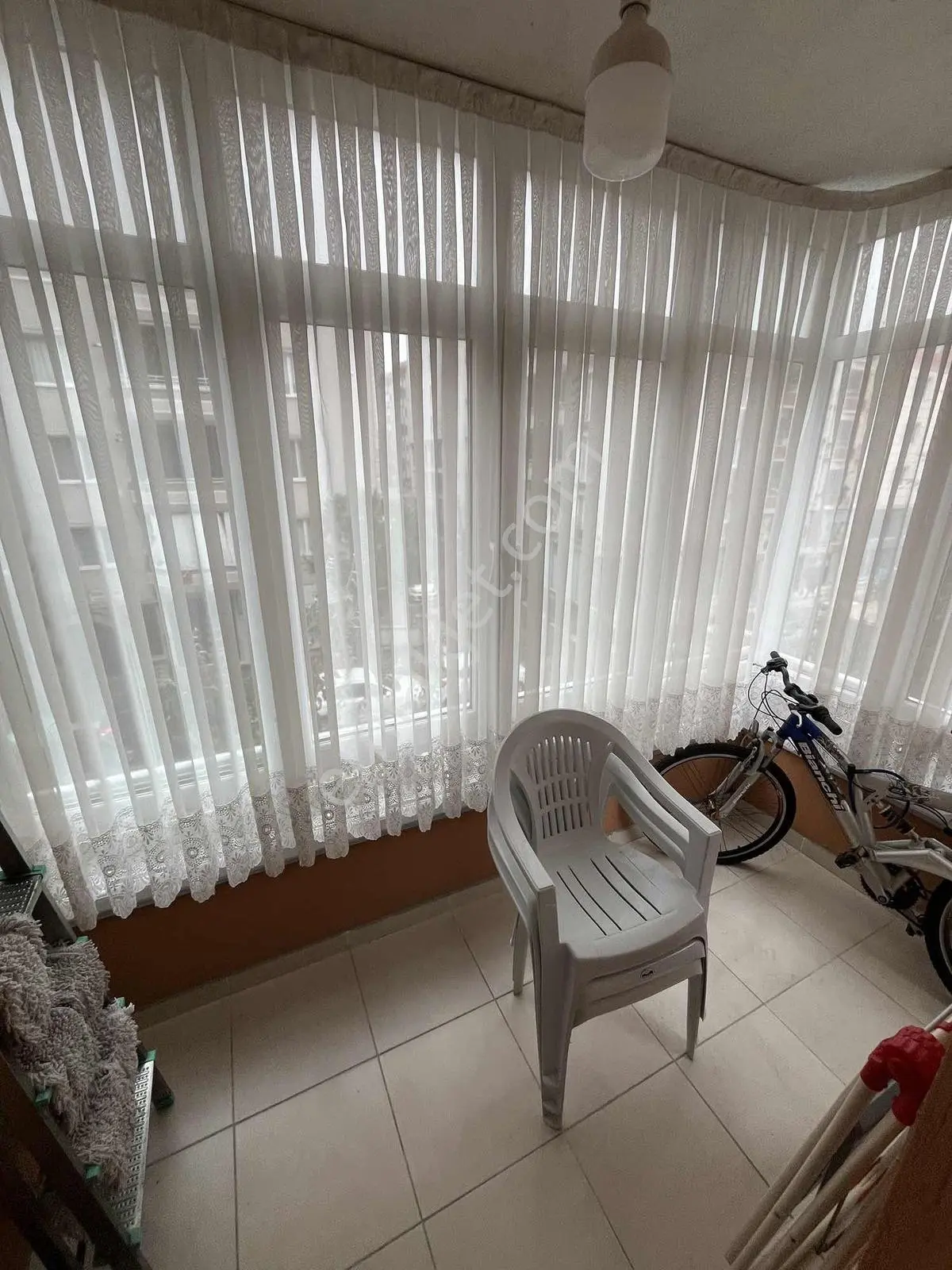 Muhittin Mah. 3+1 Ön Cephe Site İçi 150 M2 Daire — fotoğraf 16