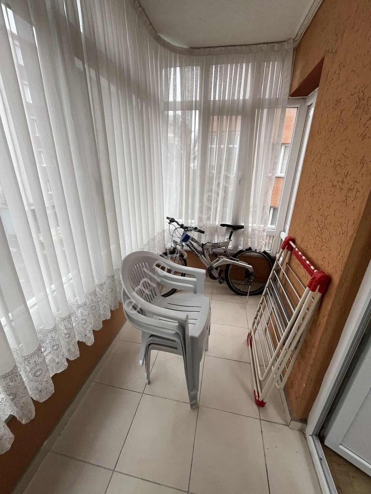 Muhittin Mah. 3+1 Ön Cephe Site İçi 150 M2 Daire — fotoğraf 17