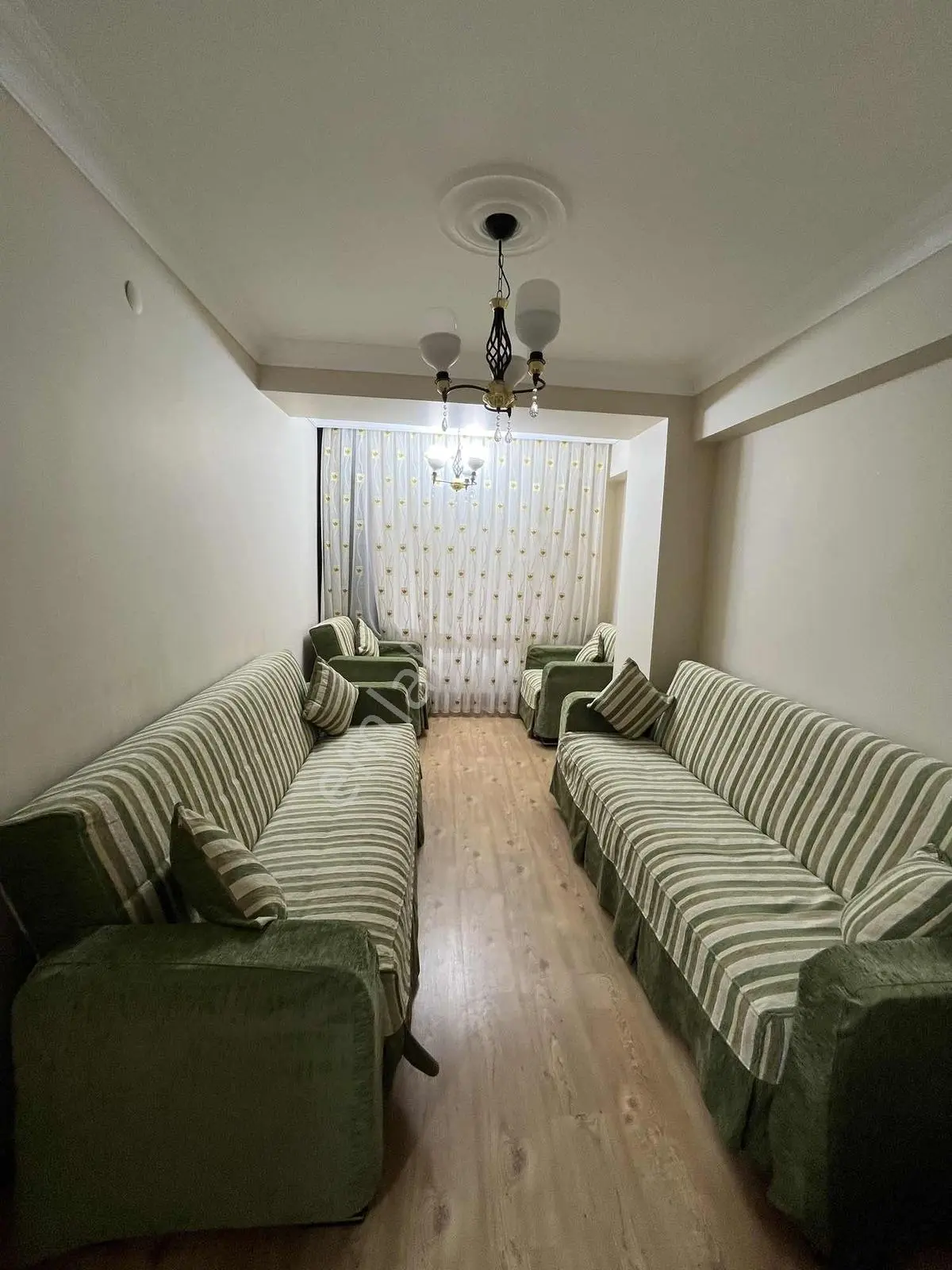 Muhittin Mah. 3+1 Ön Cephe Site İçi 150 M2 Daire — fotoğraf 18