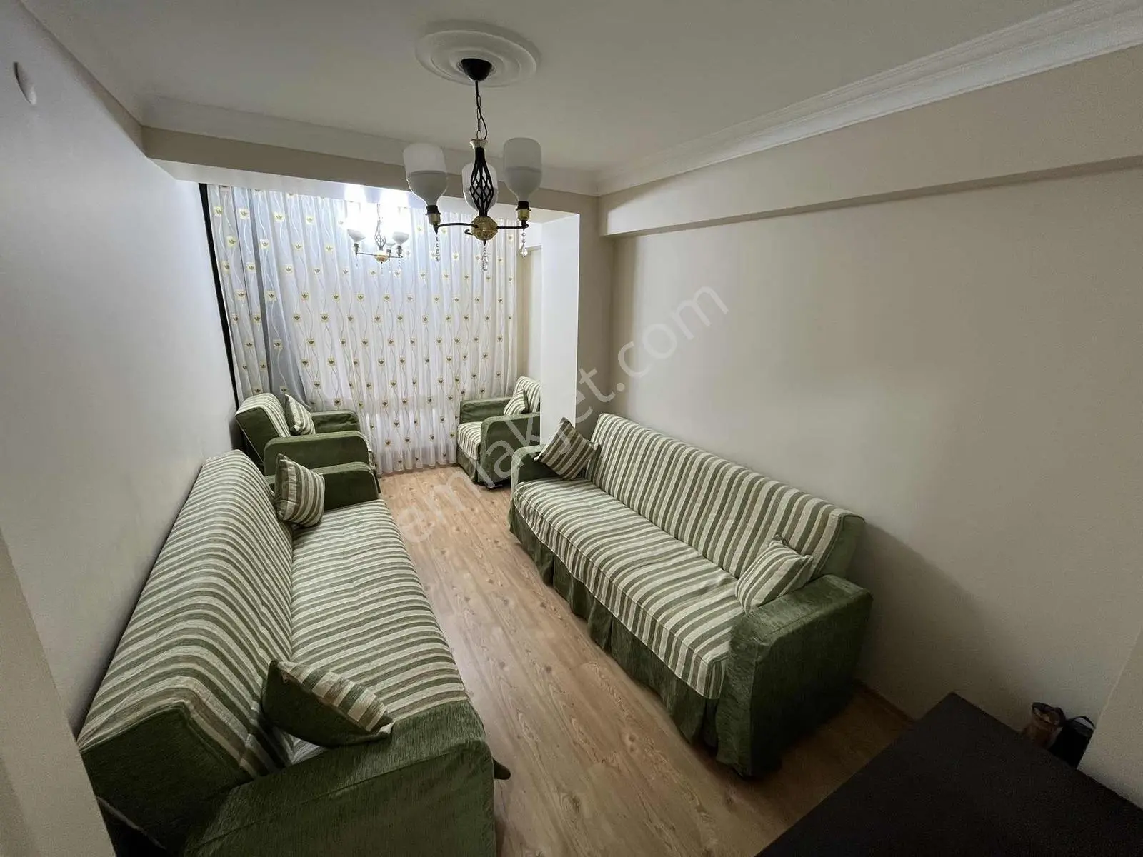 Muhittin Mah. 3+1 Ön Cephe Site İçi 150 M2 Daire — fotoğraf 19