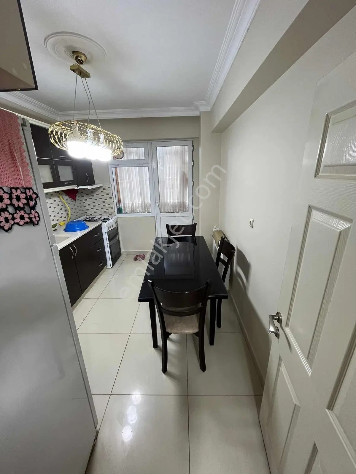 Muhittin Mah. 3+1 Ön Cephe Site İçi 150 M2 Daire — fotoğraf 20
