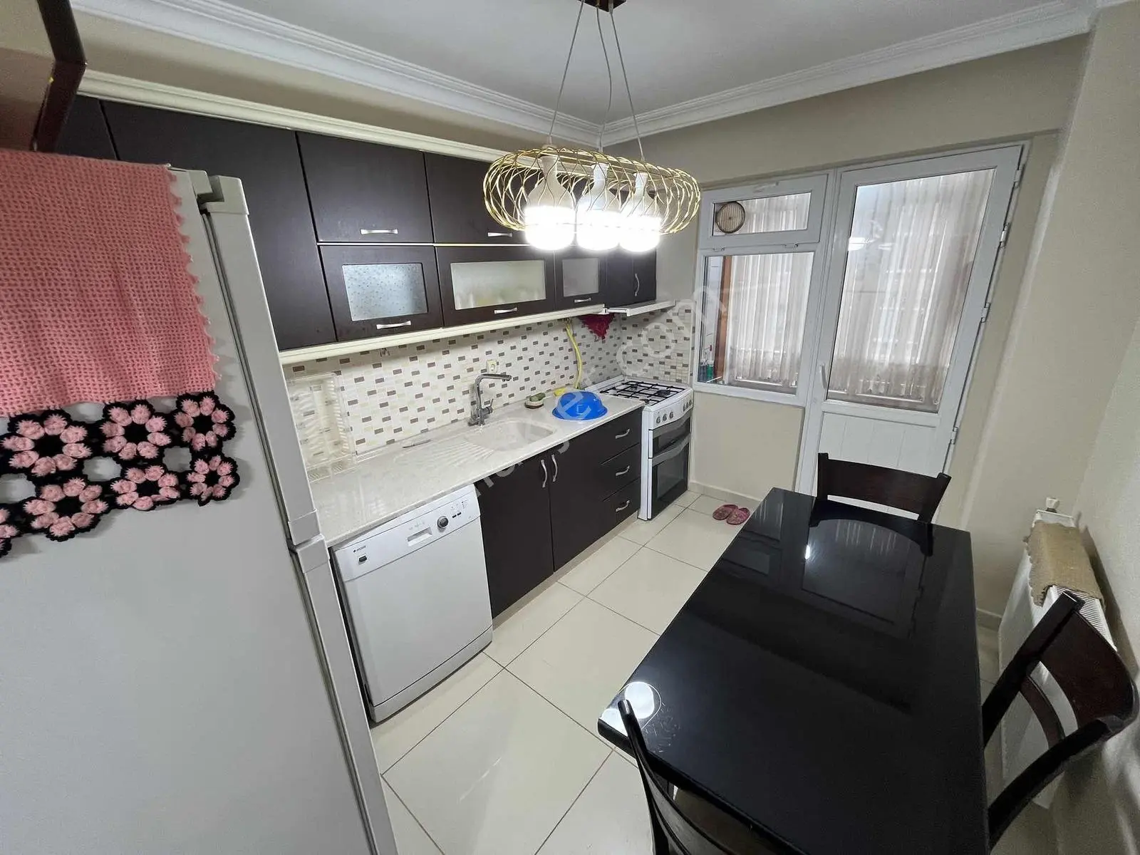 Muhittin Mah. 3+1 Ön Cephe Site İçi 150 M2 Daire — fotoğraf 21