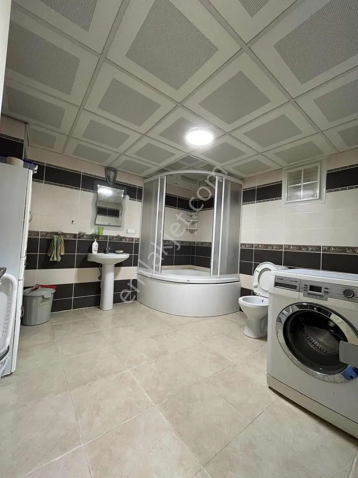 Muhittin Mah. 3+1 Ön Cephe Site İçi 150 M2 Daire — fotoğraf 27