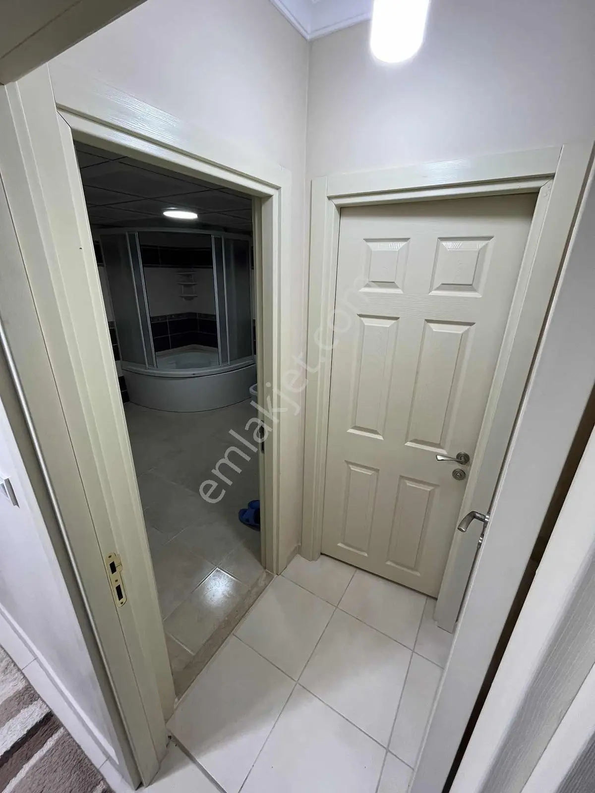 Muhittin Mah. 3+1 Ön Cephe Site İçi 150 M2 Daire — fotoğraf 29