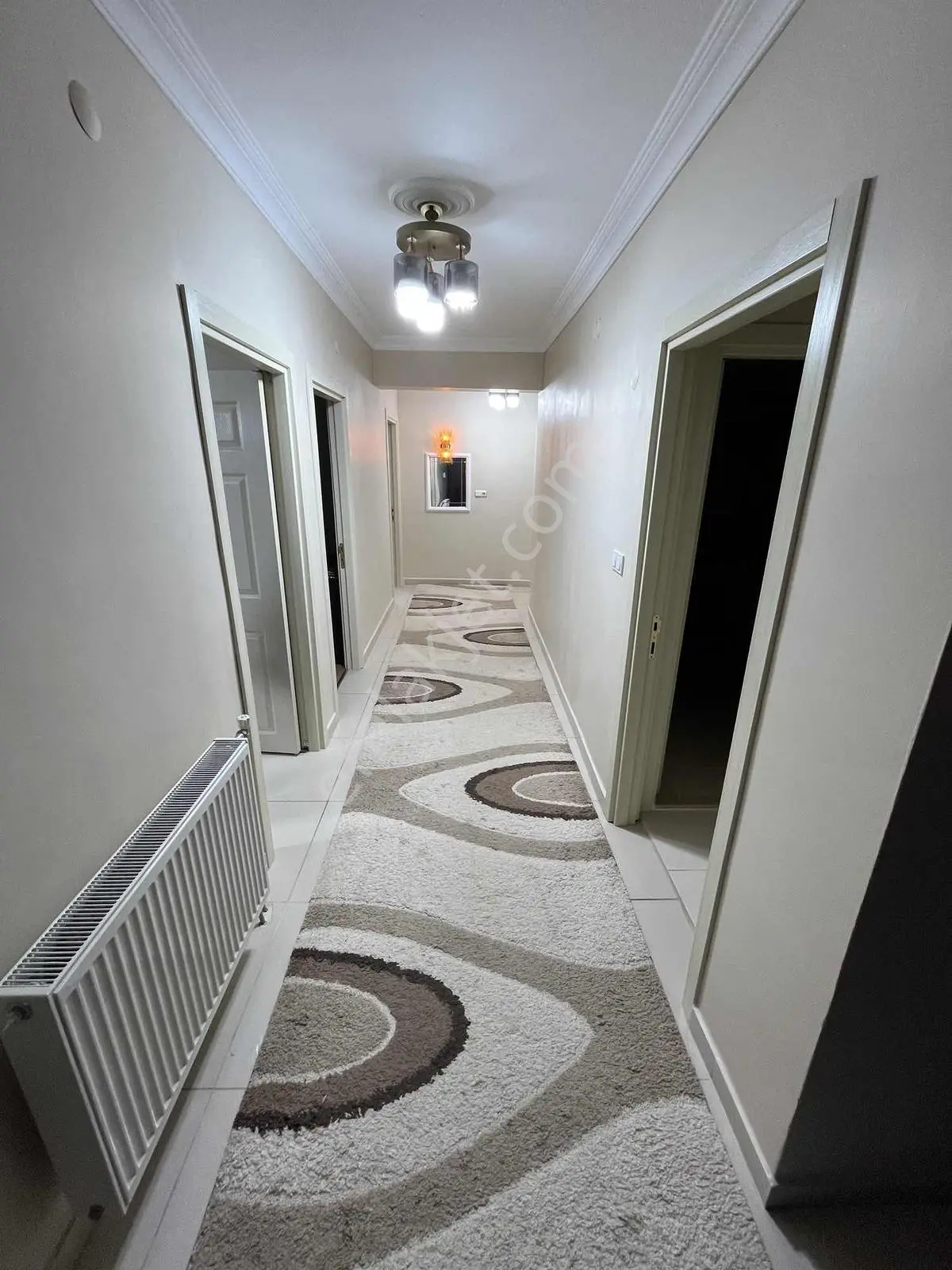 Muhittin Mah. 3+1 Ön Cephe Site İçi 150 M2 Daire — fotoğraf 30