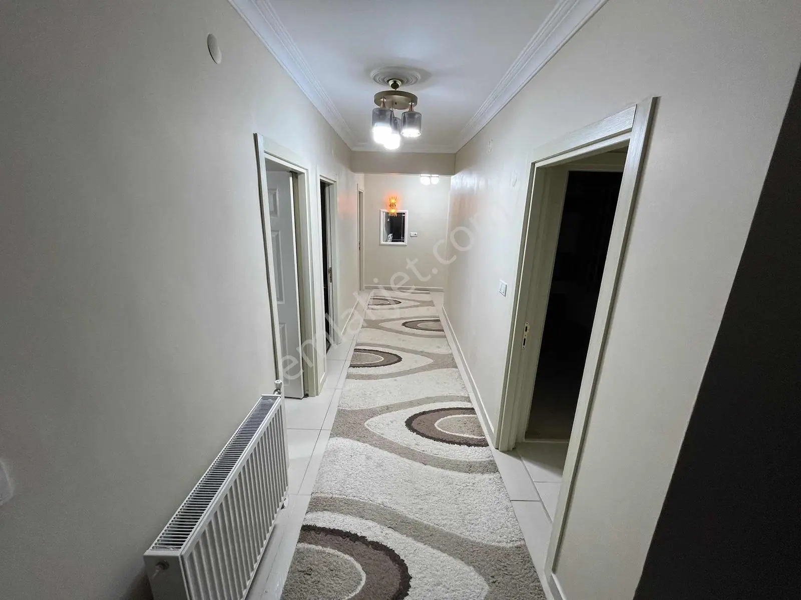 Muhittin Mah. 3+1 Ön Cephe Site İçi 150 M2 Daire — fotoğraf 31