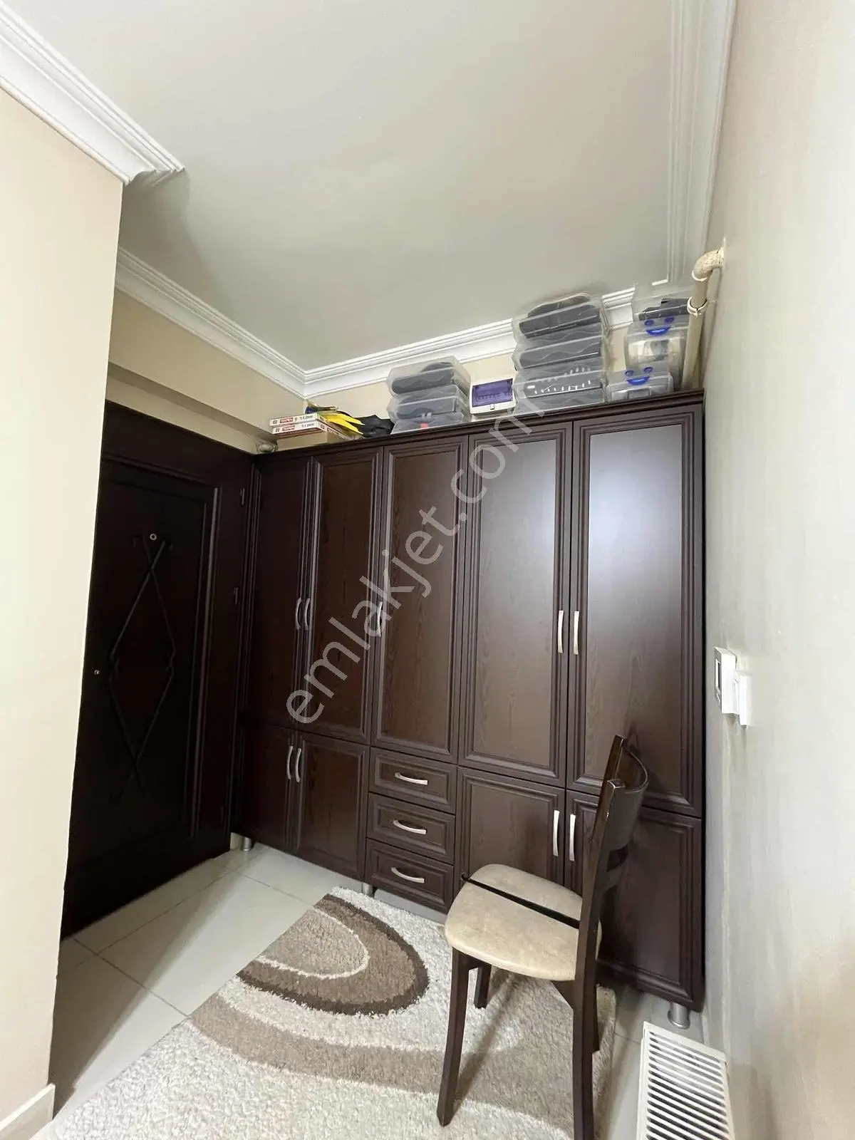 Muhittin Mah. 3+1 Ön Cephe Site İçi 150 M2 Daire — fotoğraf 33