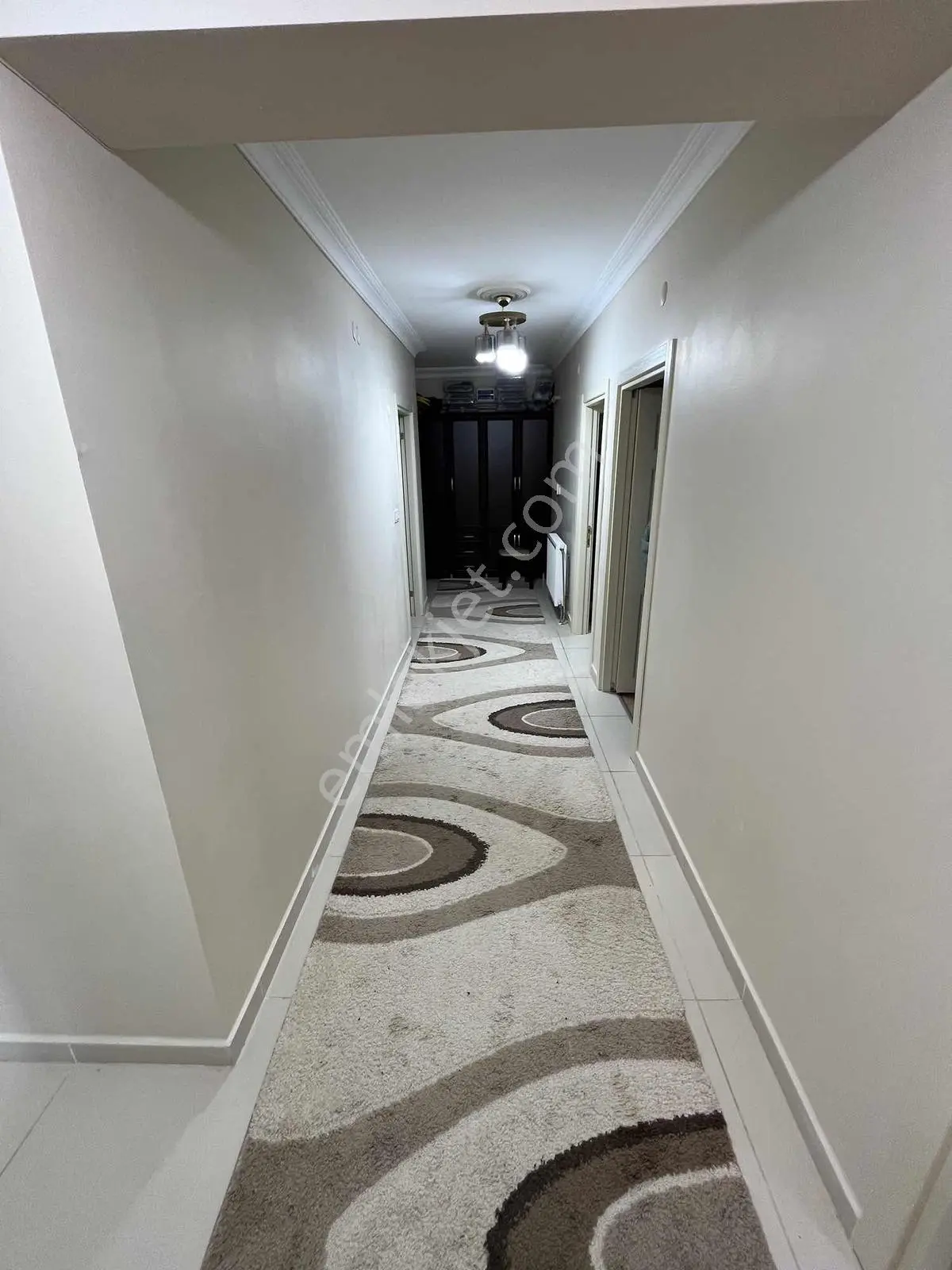 Muhittin Mah. 3+1 Ön Cephe Site İçi 150 M2 Daire — fotoğraf 34