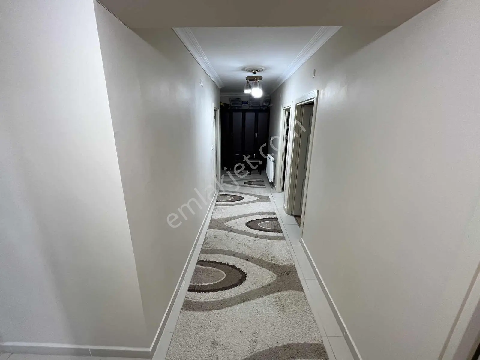 Muhittin Mah. 3+1 Ön Cephe Site İçi 150 M2 Daire — fotoğraf 35