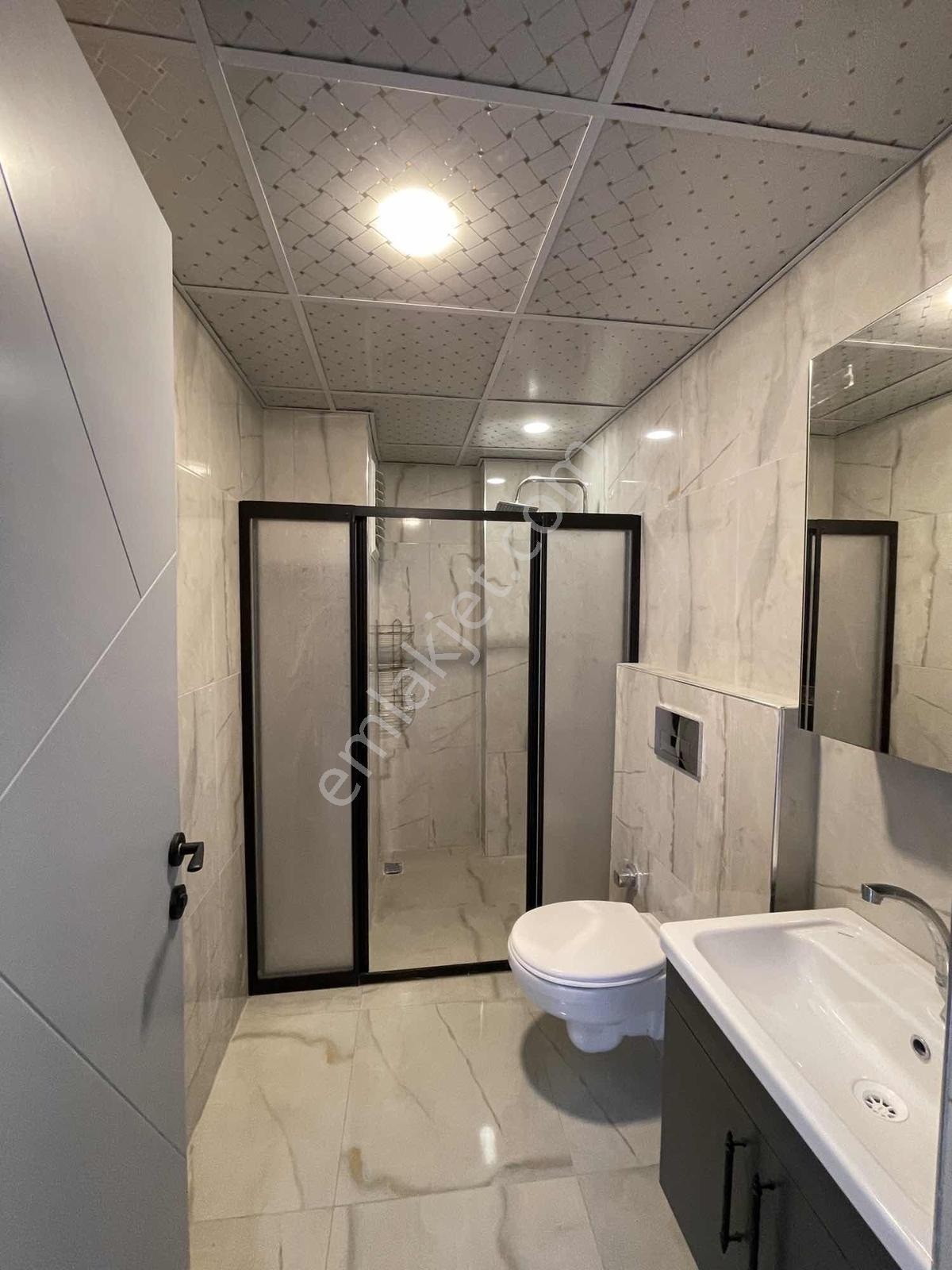Stadyum Bulv.mıgros Karsısı Kat Mulkıyetlı Yuksek Kredılı 1+1 — fotoğraf 14