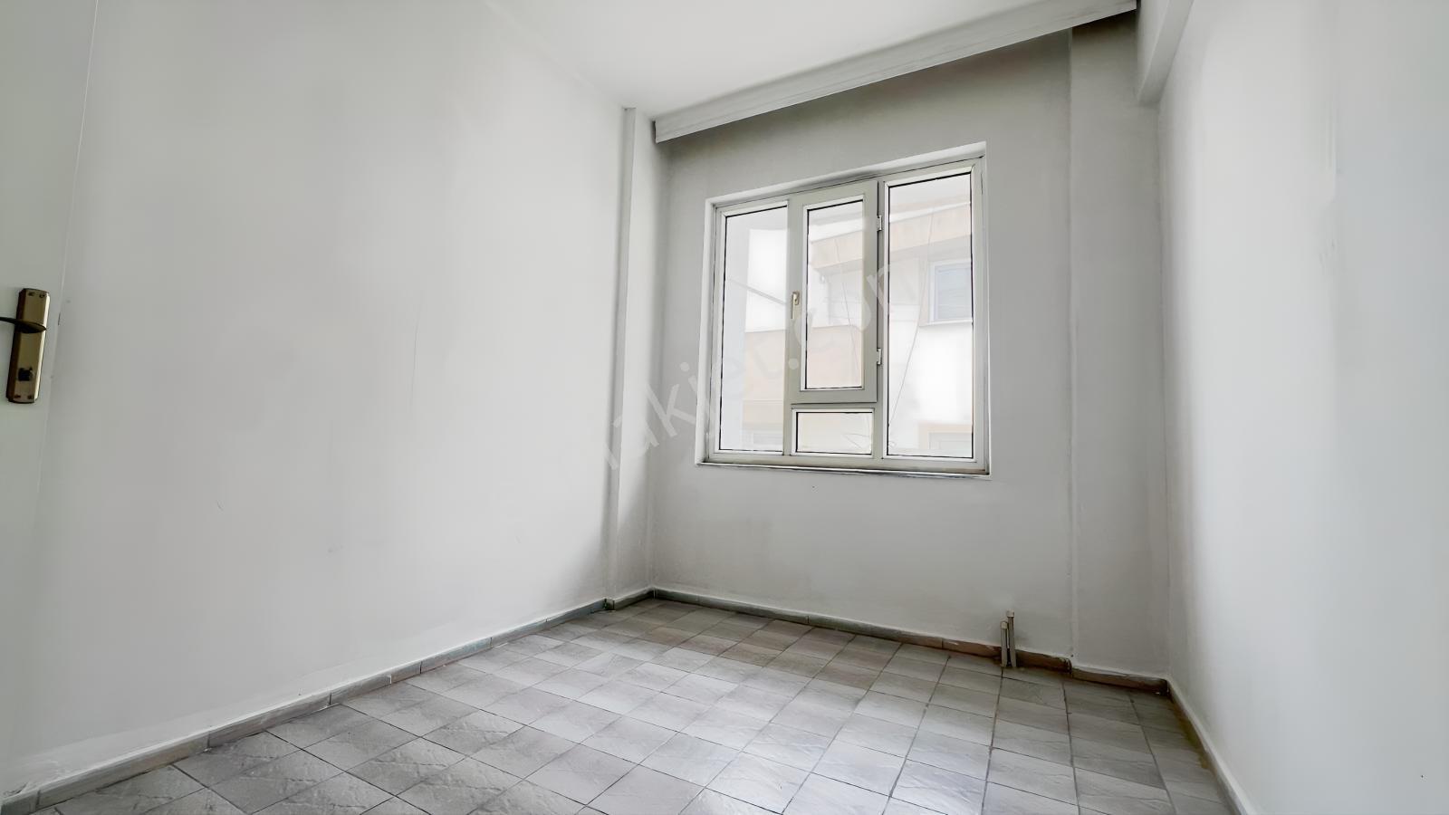 27.000tl Kira Getirili Tadilatlı Denize Yürüme Mesafesi 3+1 — fotoğraf 15