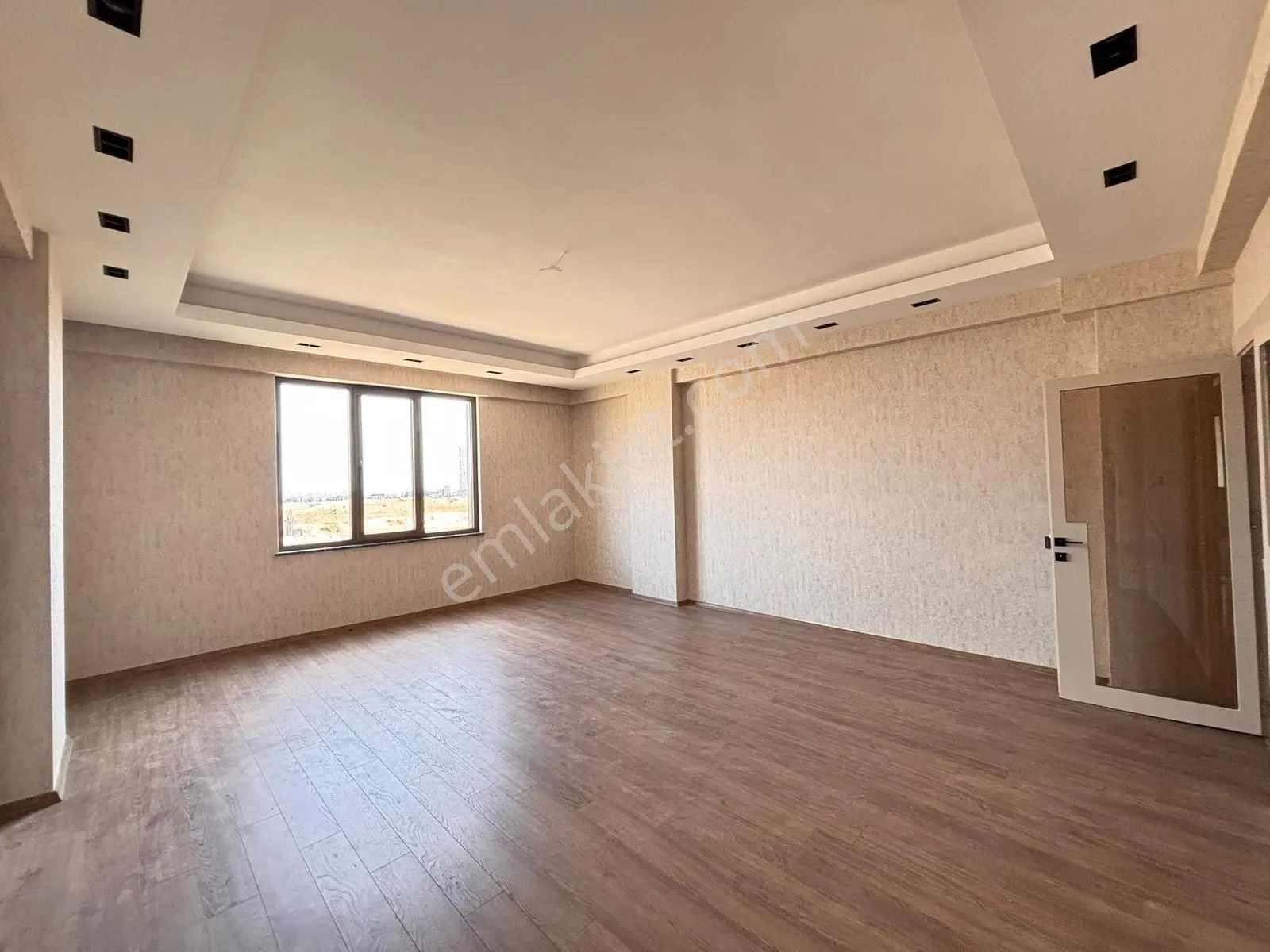 Hanedan Gyo'dan Yamaçtepe'de 3.5+1 Ultra Lüks Satılık Daire — fotoğraf 9