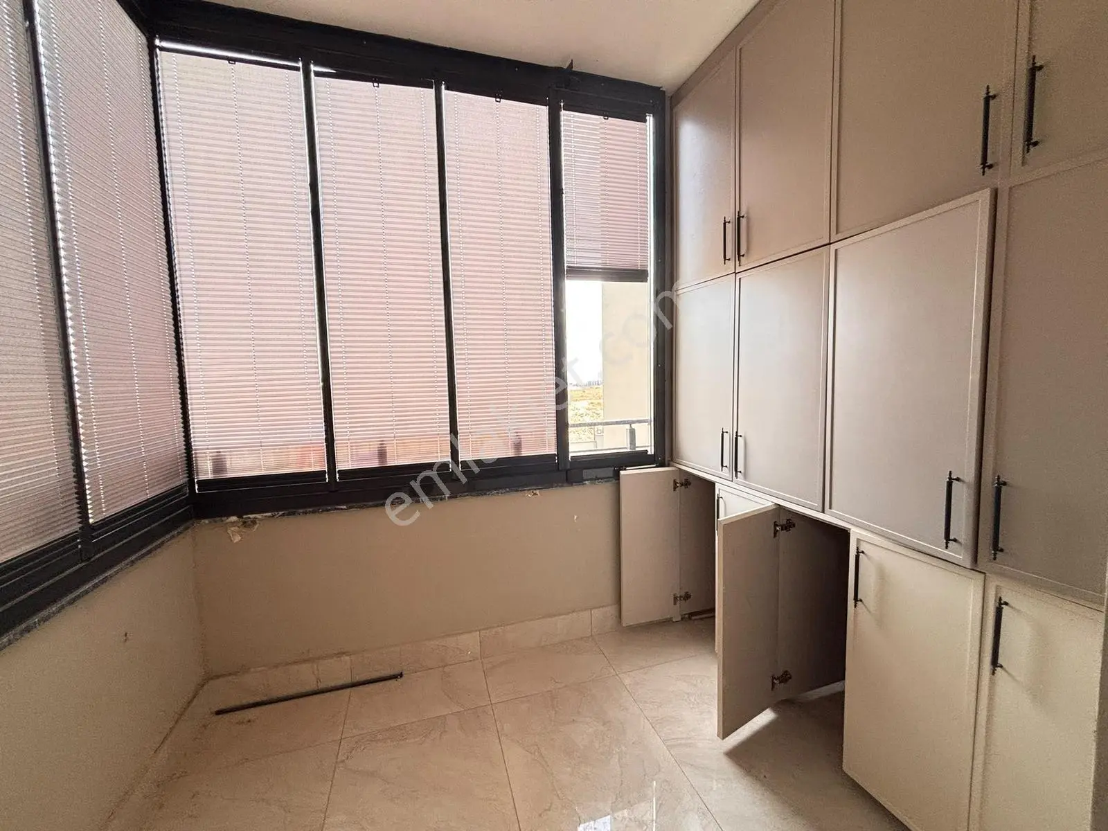 Hanedan Gyo'dan Yamaçtepe'de 3.5+1 Ultra Lüks Satılık Daire — fotoğraf 11