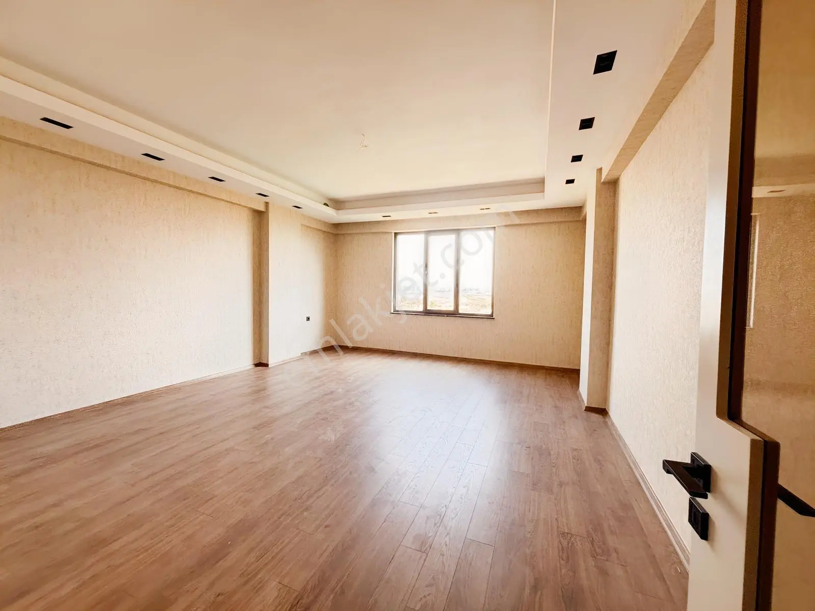 Hanedan Gyo'dan Yamaçtepe'de 3.5+1 Ultra Lüks Satılık Daire — fotoğraf 19