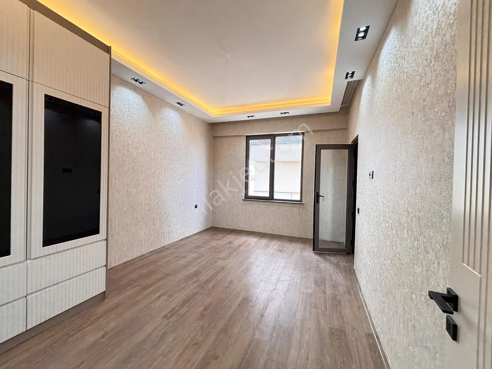 Hanedan Gyo'dan Yamaçtepe'de 3.5+1 Ultra Lüks Satılık Daire — fotoğraf 22