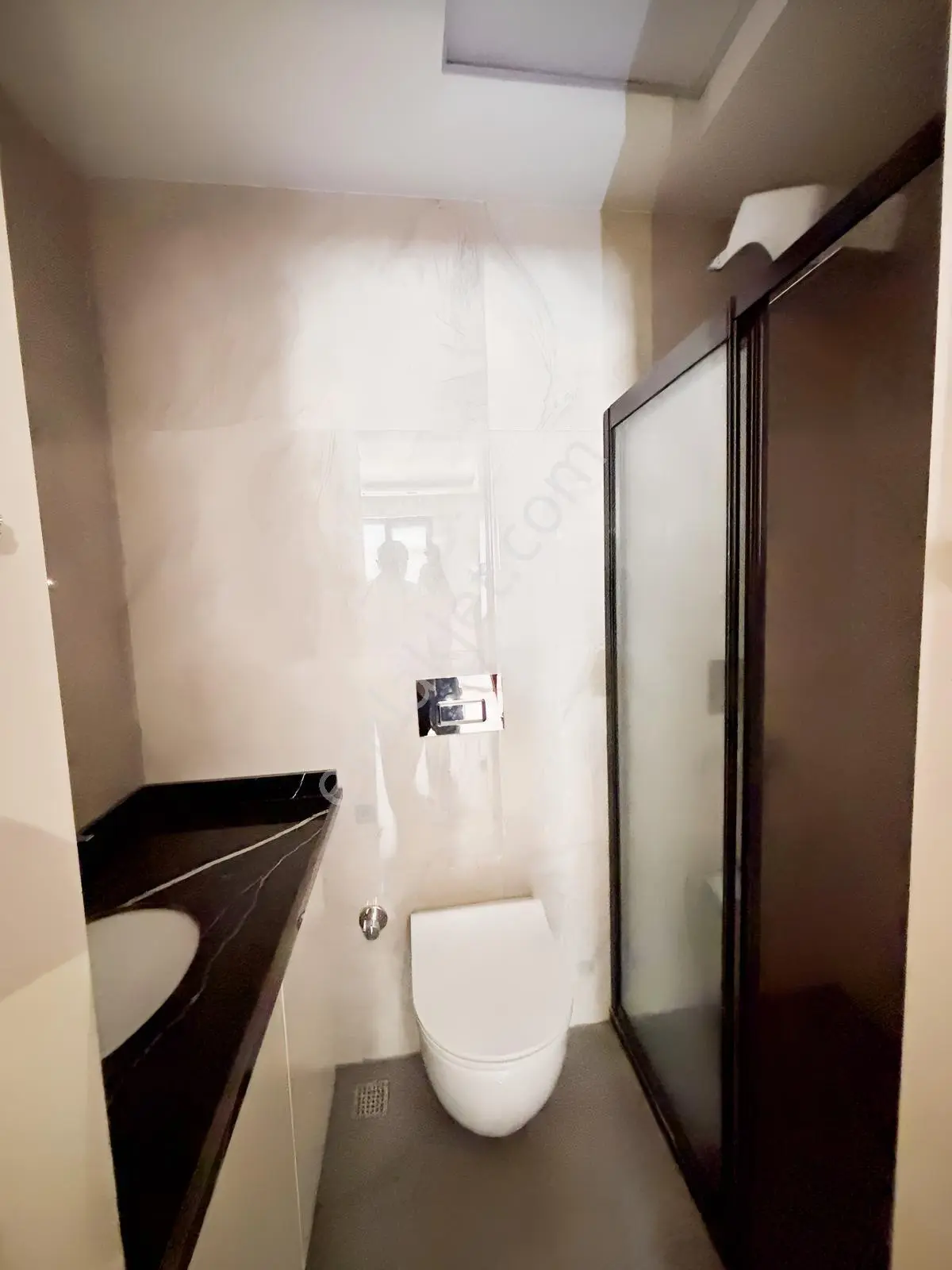 Hanedan Gyo'dan Yamaçtepe'de 3.5+1 Ultra Lüks Satılık Daire — fotoğraf 24