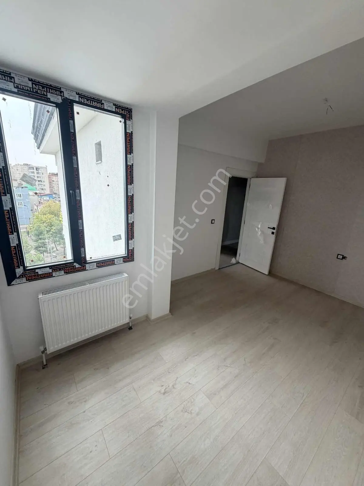 New Den Kantar Da 2+1 Son Kat Satılık Daire — fotoğraf 2