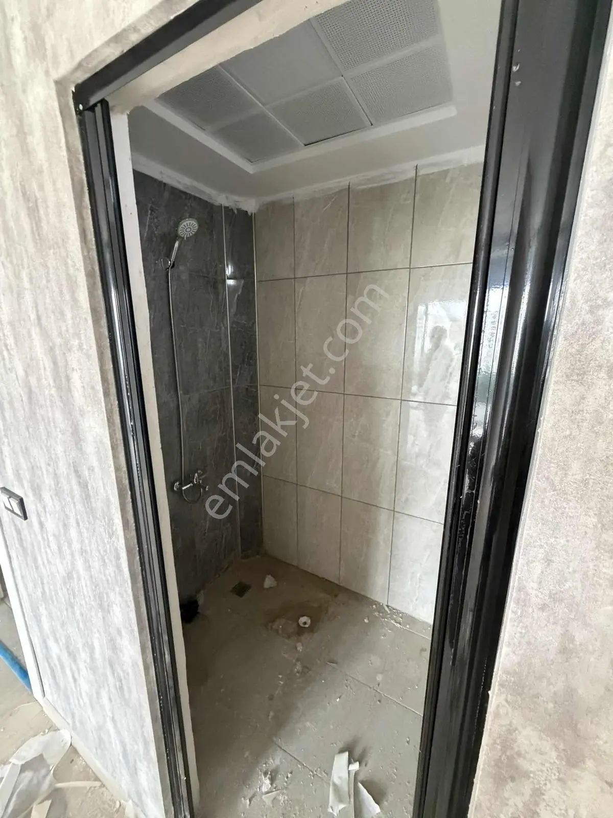New Den Kantar Da 2+1 Son Kat Satılık Daire — fotoğraf 5