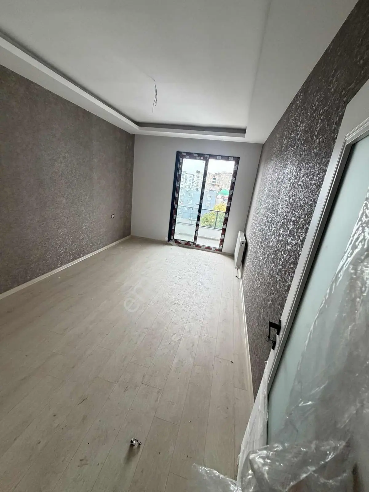 New Den Kantar Da 2+1 Son Kat Satılık Daire — fotoğraf 6