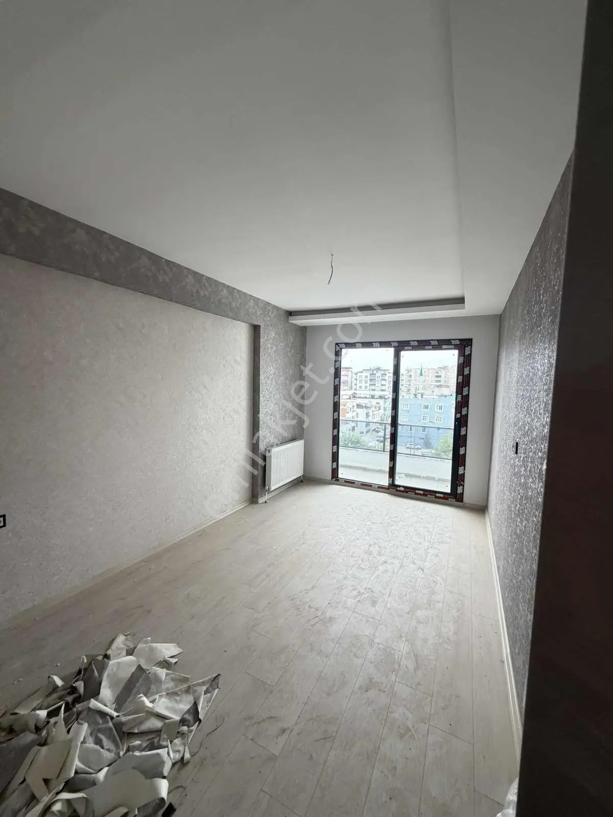 New Den Kantar Da 2+1 Son Kat Satılık Daire — fotoğraf 7