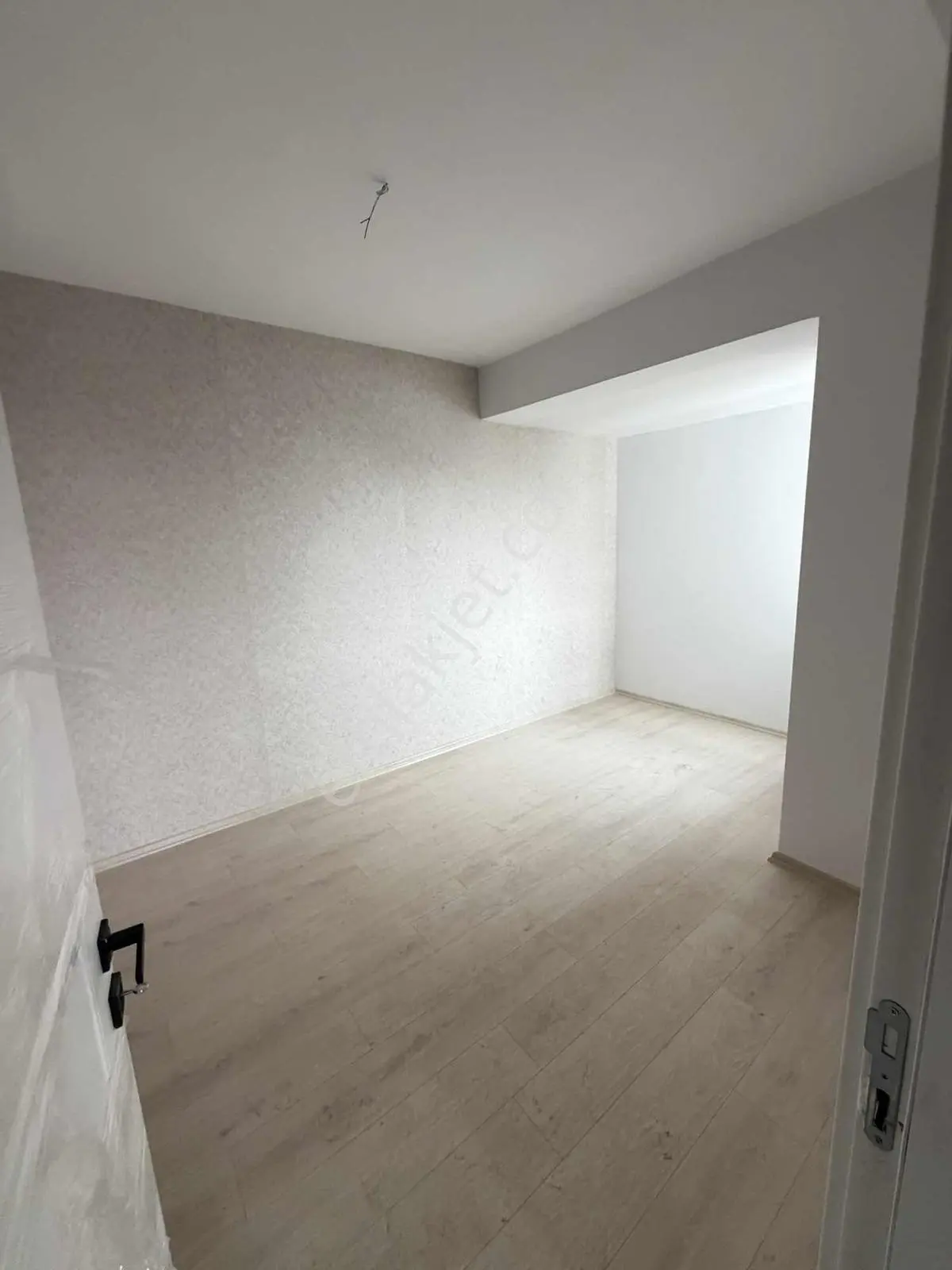 New Den Kantar Da 2+1 Son Kat Satılık Daire — fotoğraf 8