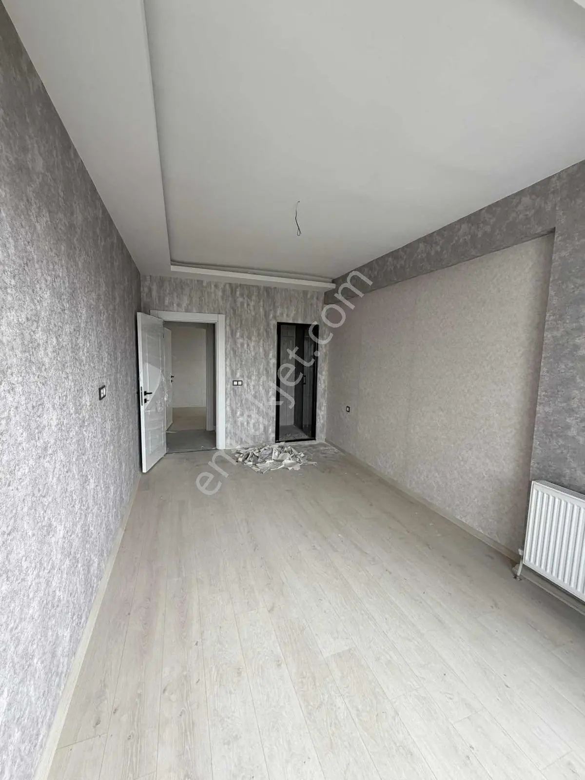 New Den Kantar Da 2+1 Son Kat Satılık Daire — fotoğraf 9
