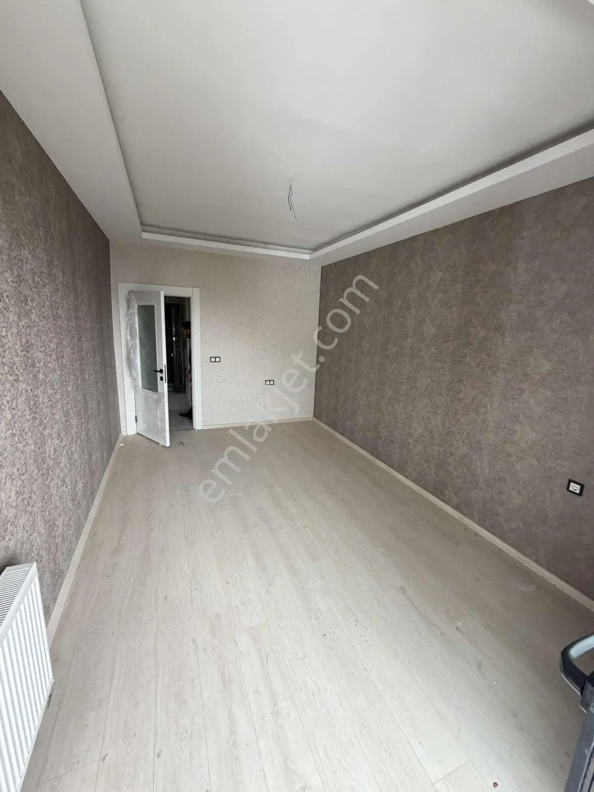 New Den Kantar Da 2+1 Son Kat Satılık Daire — fotoğraf 10