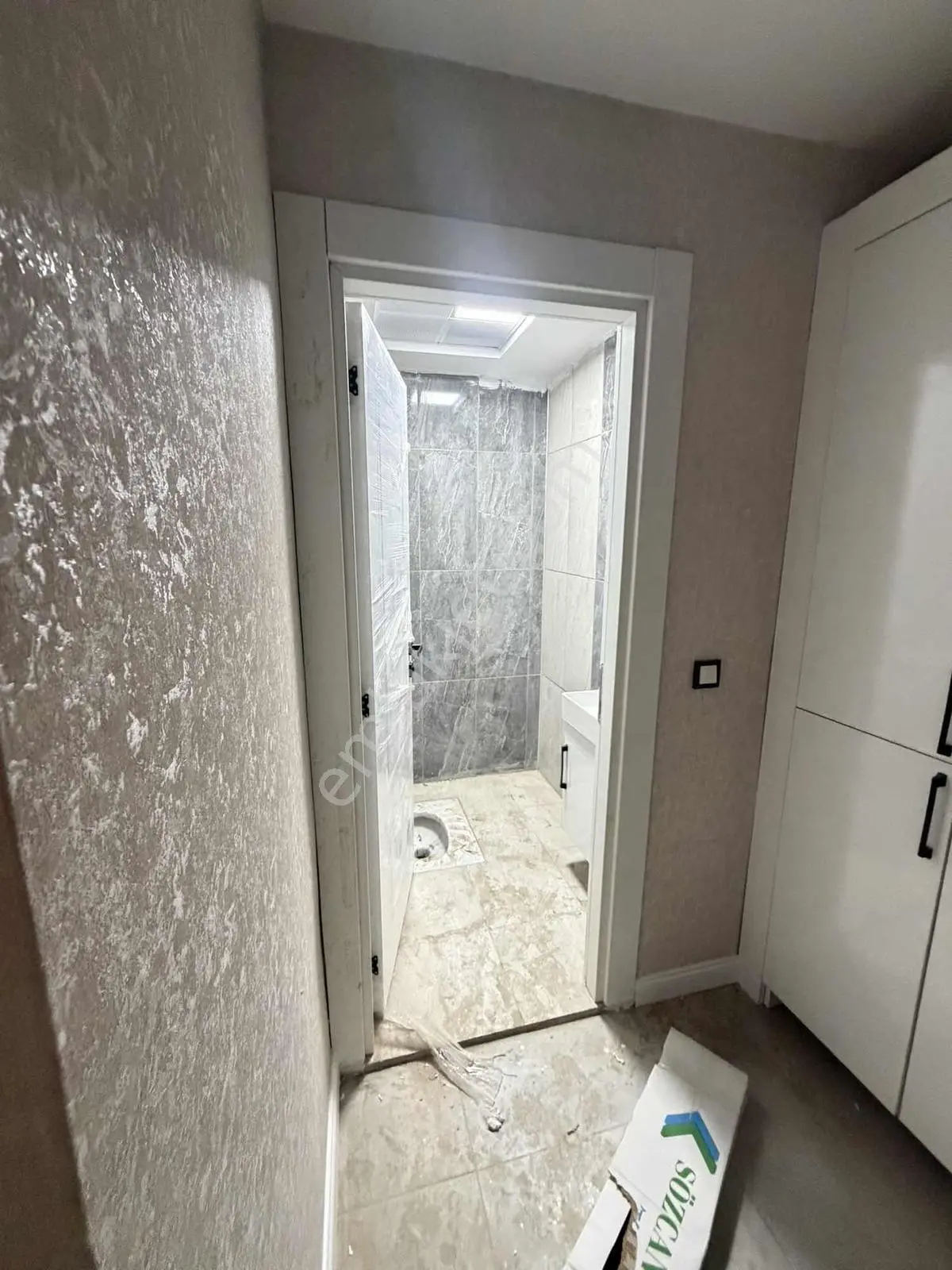 New Den Kantar Da 2+1 Son Kat Satılık Daire — fotoğraf 15