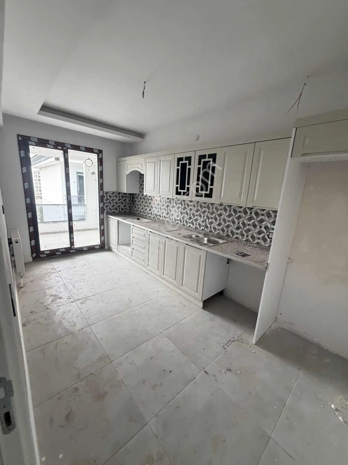 New Den Kantar Da 2+1 Son Kat Satılık Daire — fotoğraf 18