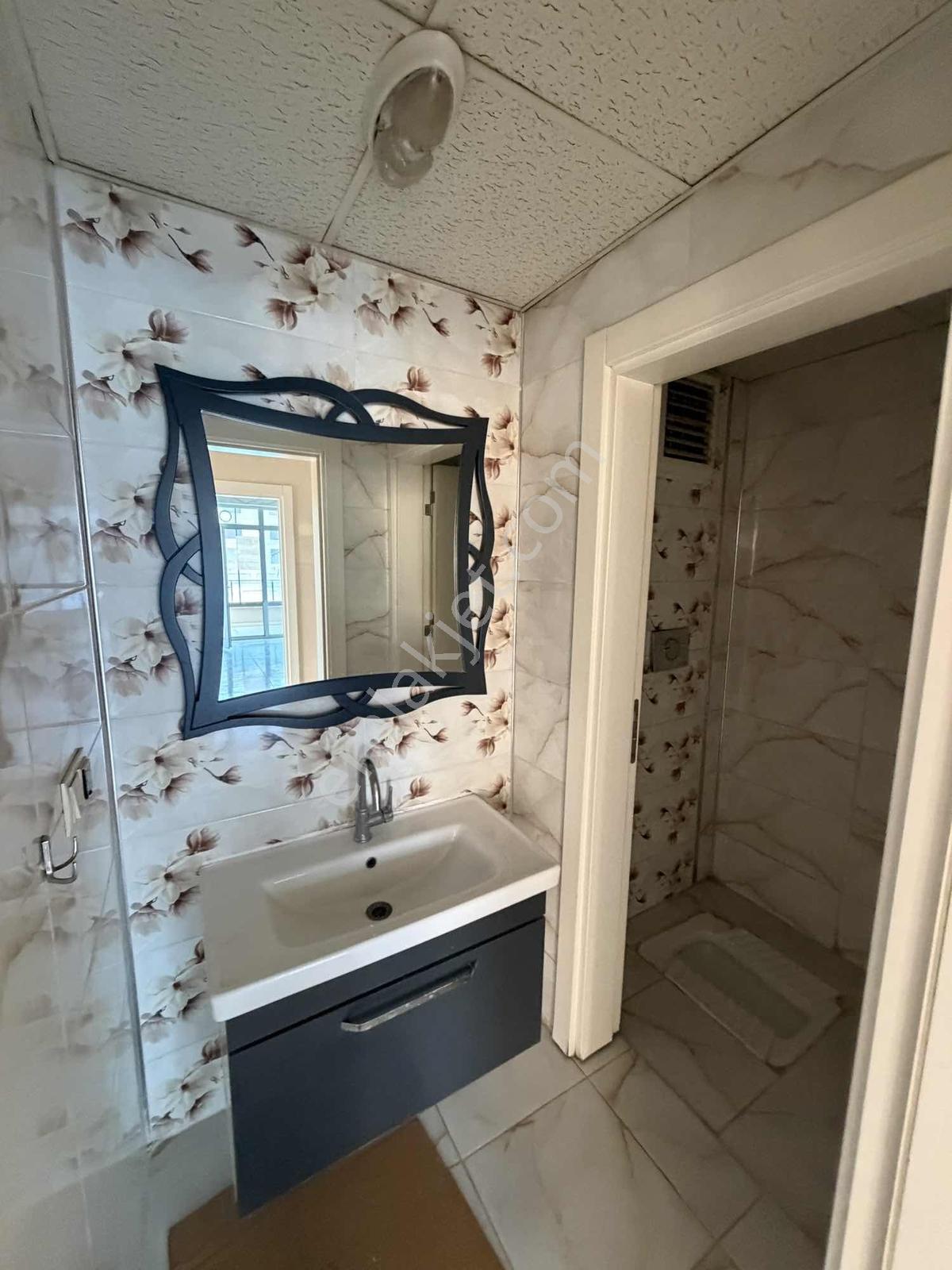 Dev Gayrimenkulden Satılık Site İçi Bakımlı 3+1 Daire — fotoğraf 13