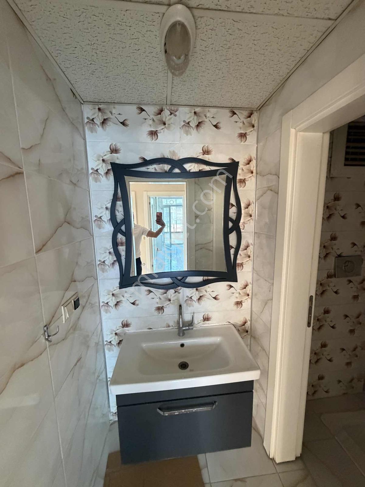 Dev Gayrimenkulden Satılık Site İçi Bakımlı 3+1 Daire — fotoğraf 14