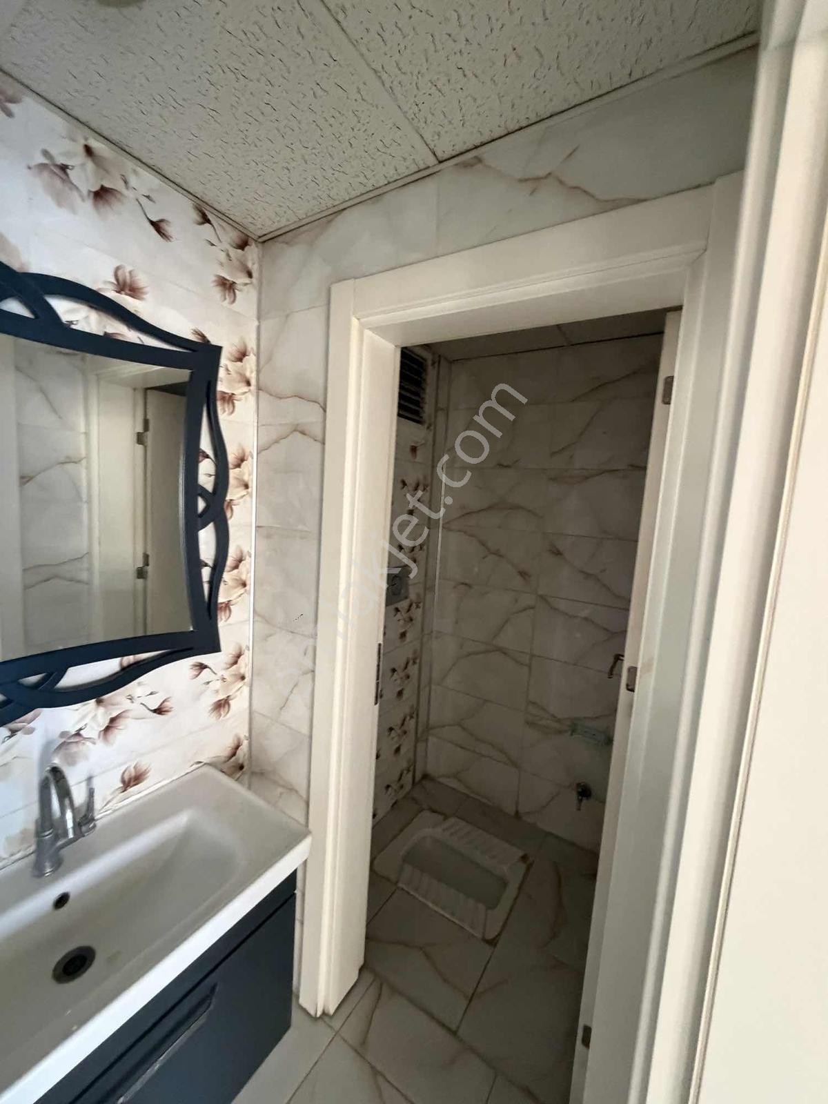 Dev Gayrimenkulden Satılık Site İçi Bakımlı 3+1 Daire — fotoğraf 15