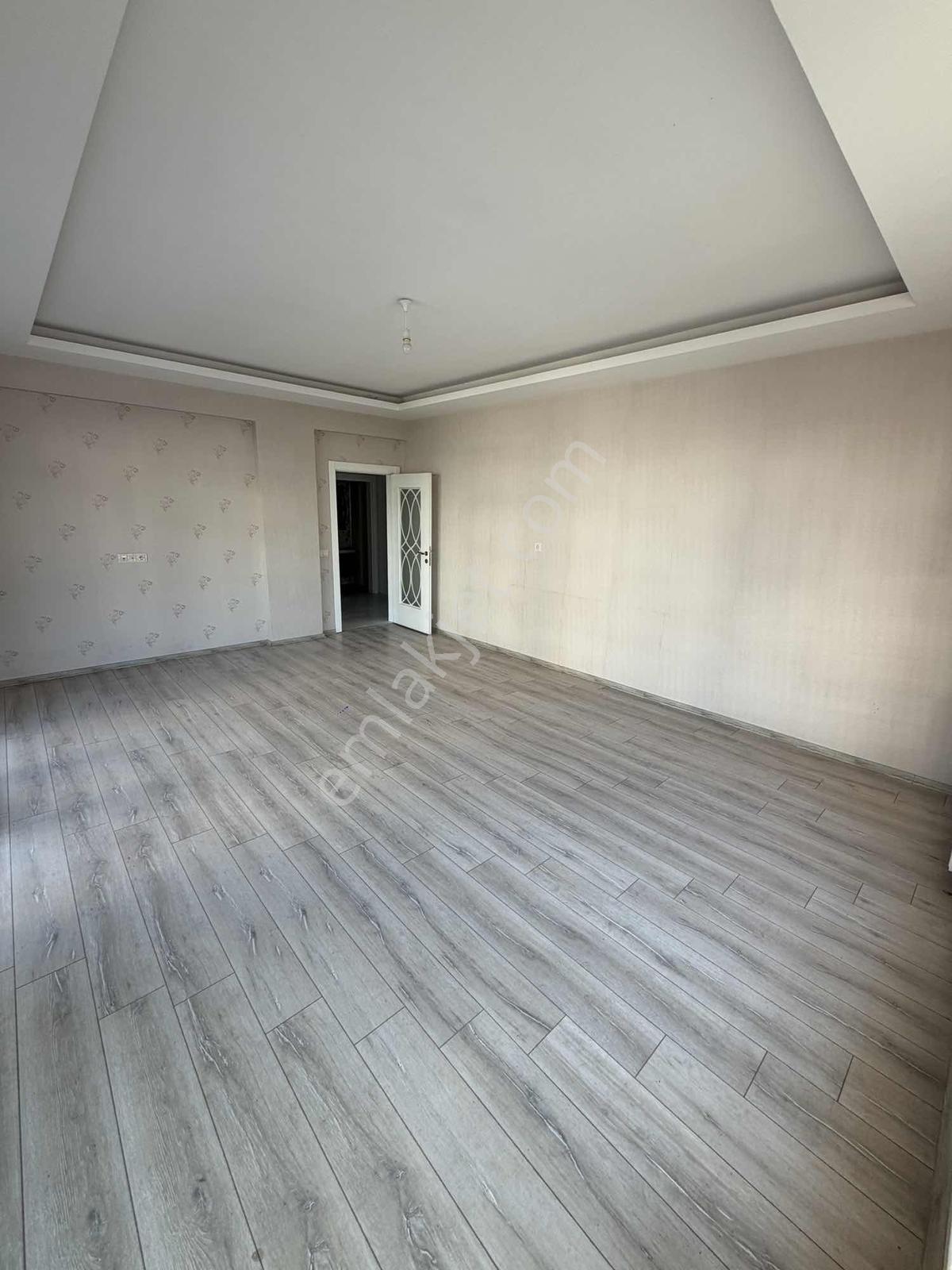 Dev Gayrimenkulden Satılık Site İçi Bakımlı 3+1 Daire — fotoğraf 17