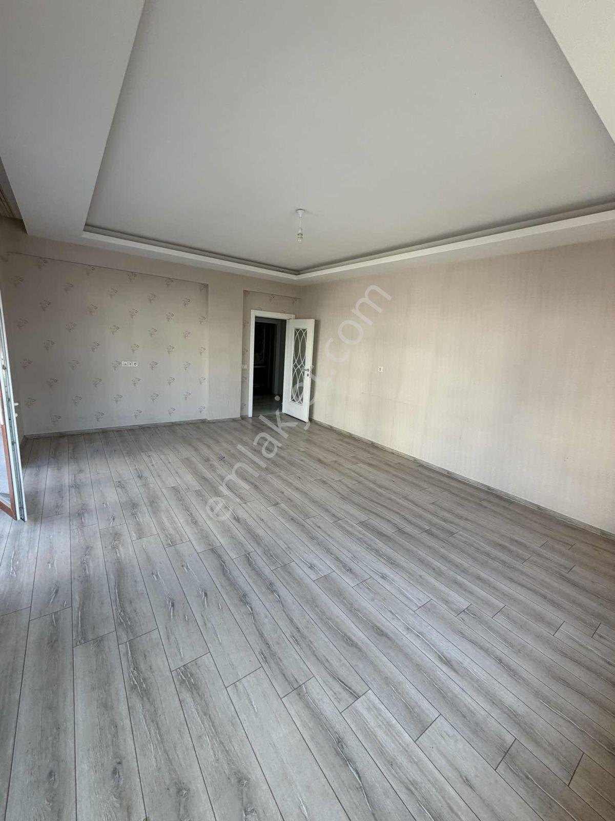 Dev Gayrimenkulden Satılık Site İçi Bakımlı 3+1 Daire — fotoğraf 18