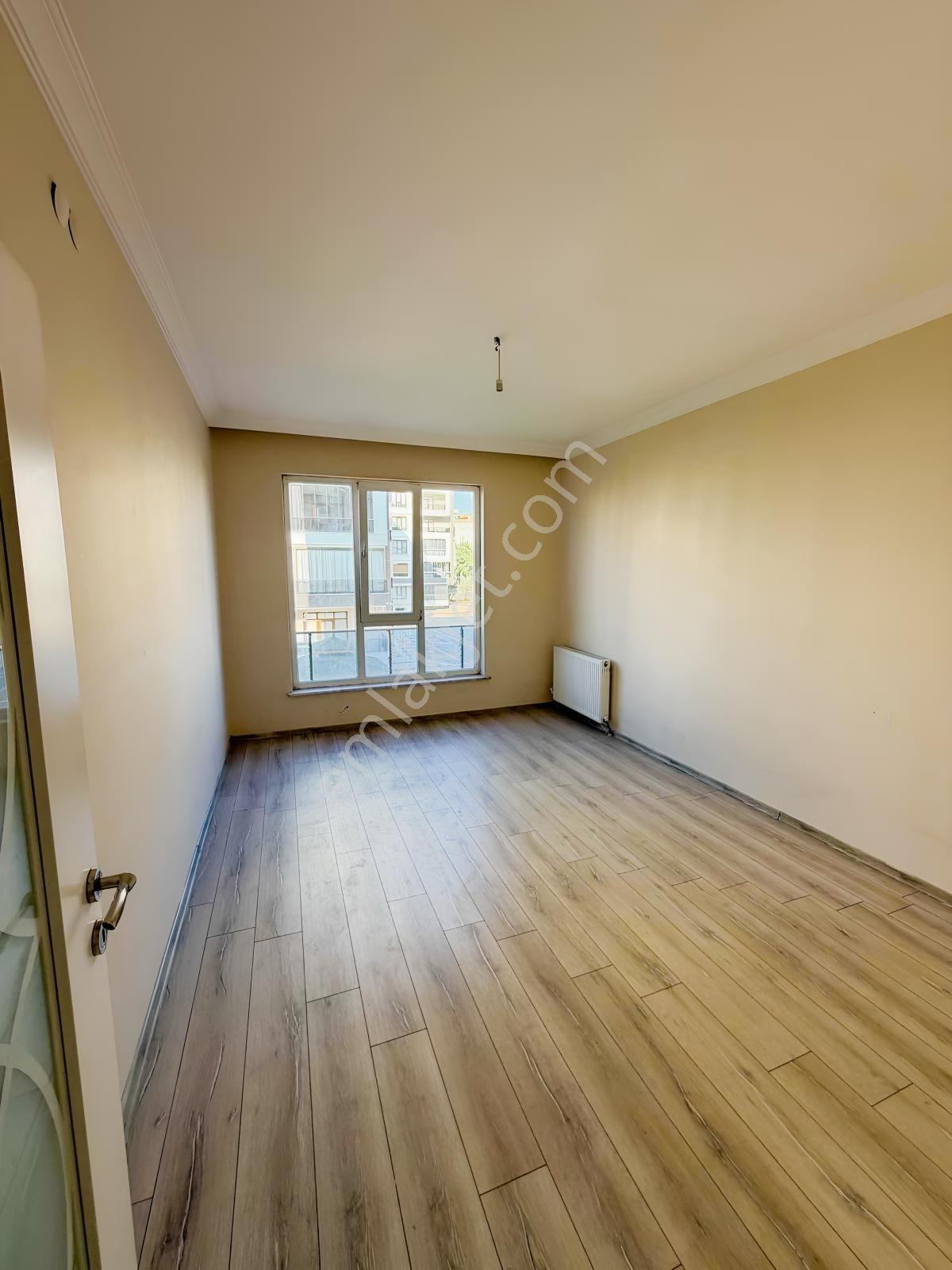 Dev Gayrimenkulden Satılık Site İçi Bakımlı 3+1 Daire — fotoğraf 20