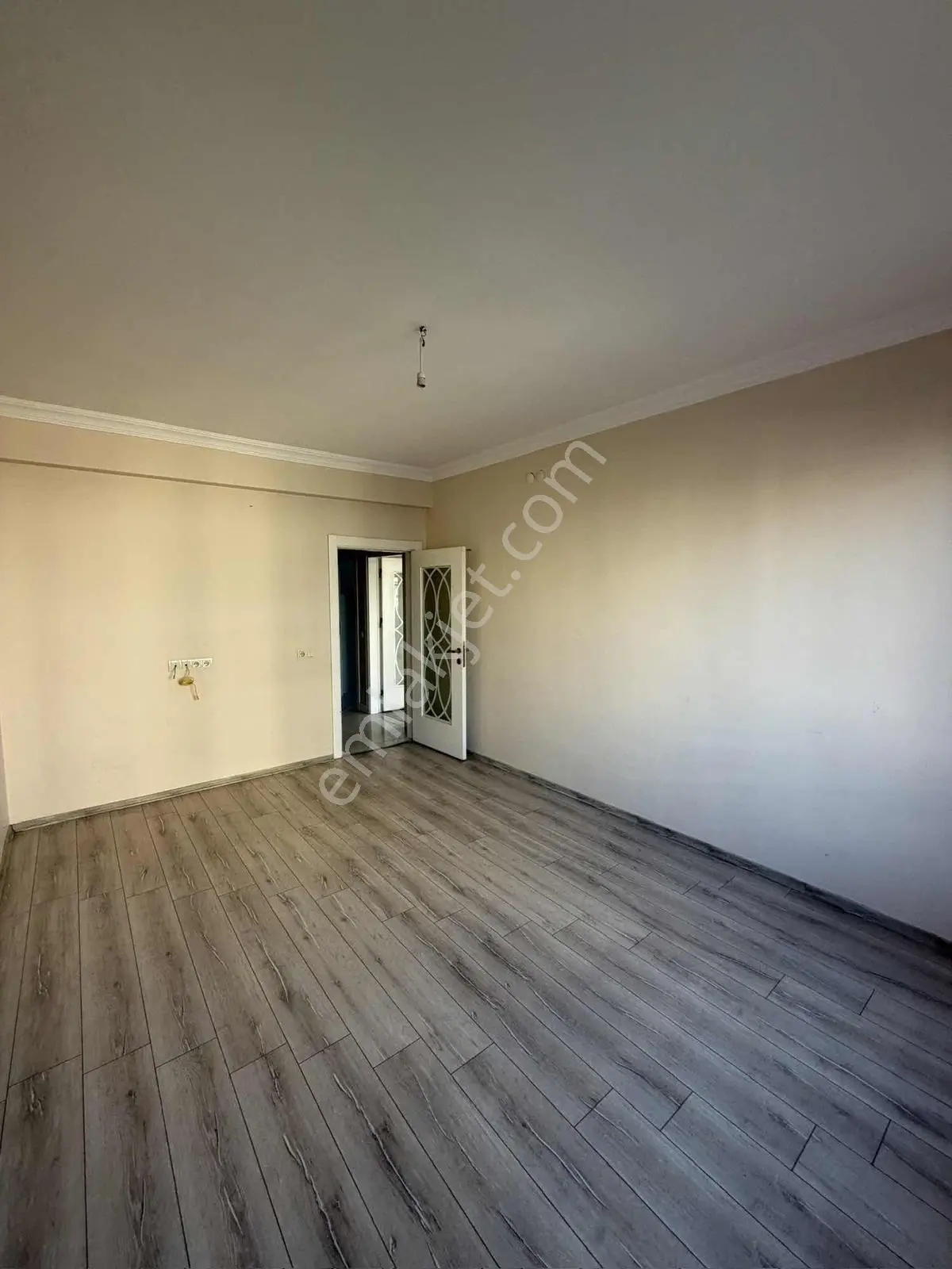 Dev Gayrimenkulden Satılık Site İçi Bakımlı 3+1 Daire — fotoğraf 21