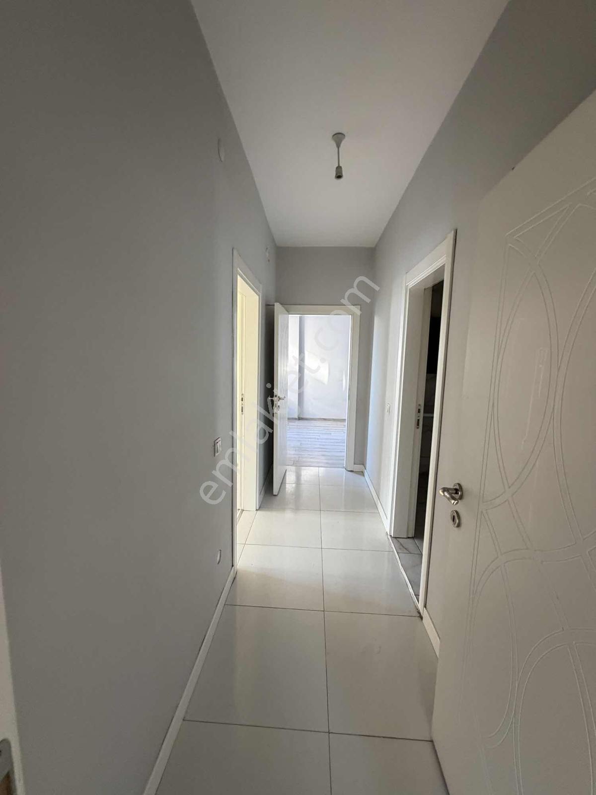 Dev Gayrimenkulden Satılık Site İçi Bakımlı 3+1 Daire — fotoğraf 23