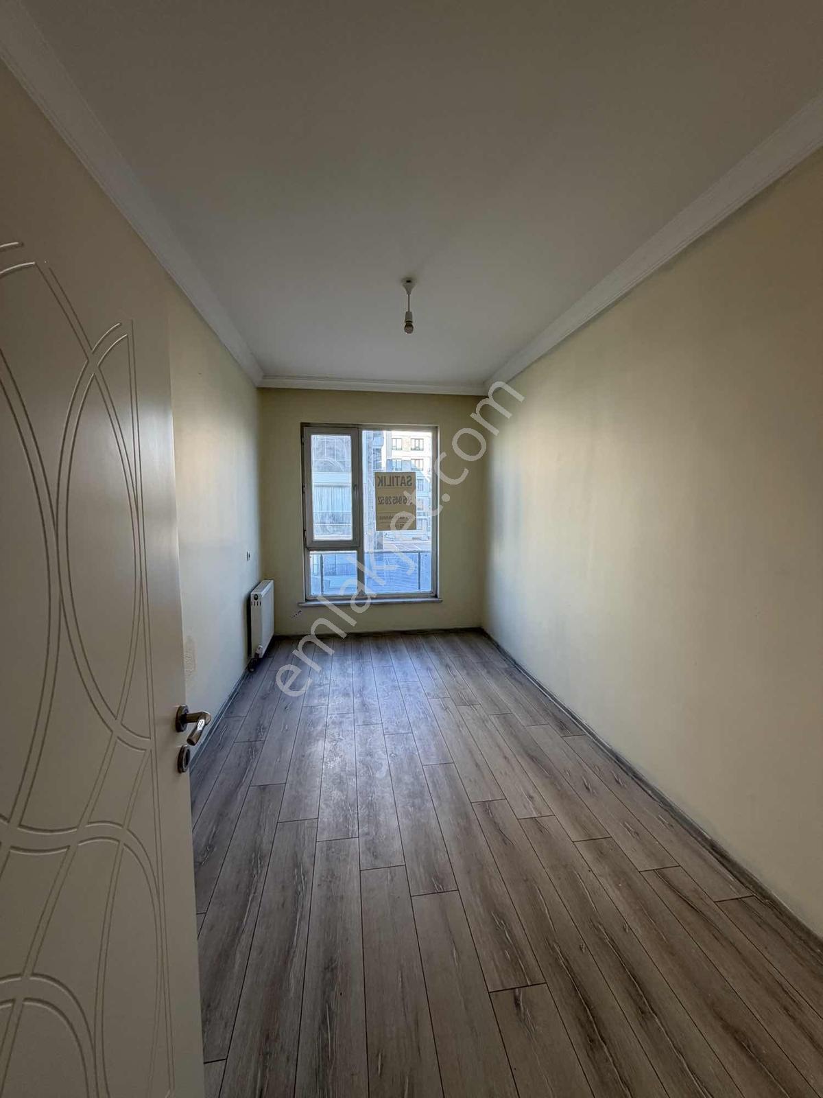 Dev Gayrimenkulden Satılık Site İçi Bakımlı 3+1 Daire — fotoğraf 24